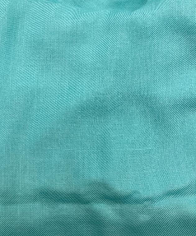 中古・古着通販】TIFFANY & Co. (ティファニー) ストール ティファニー