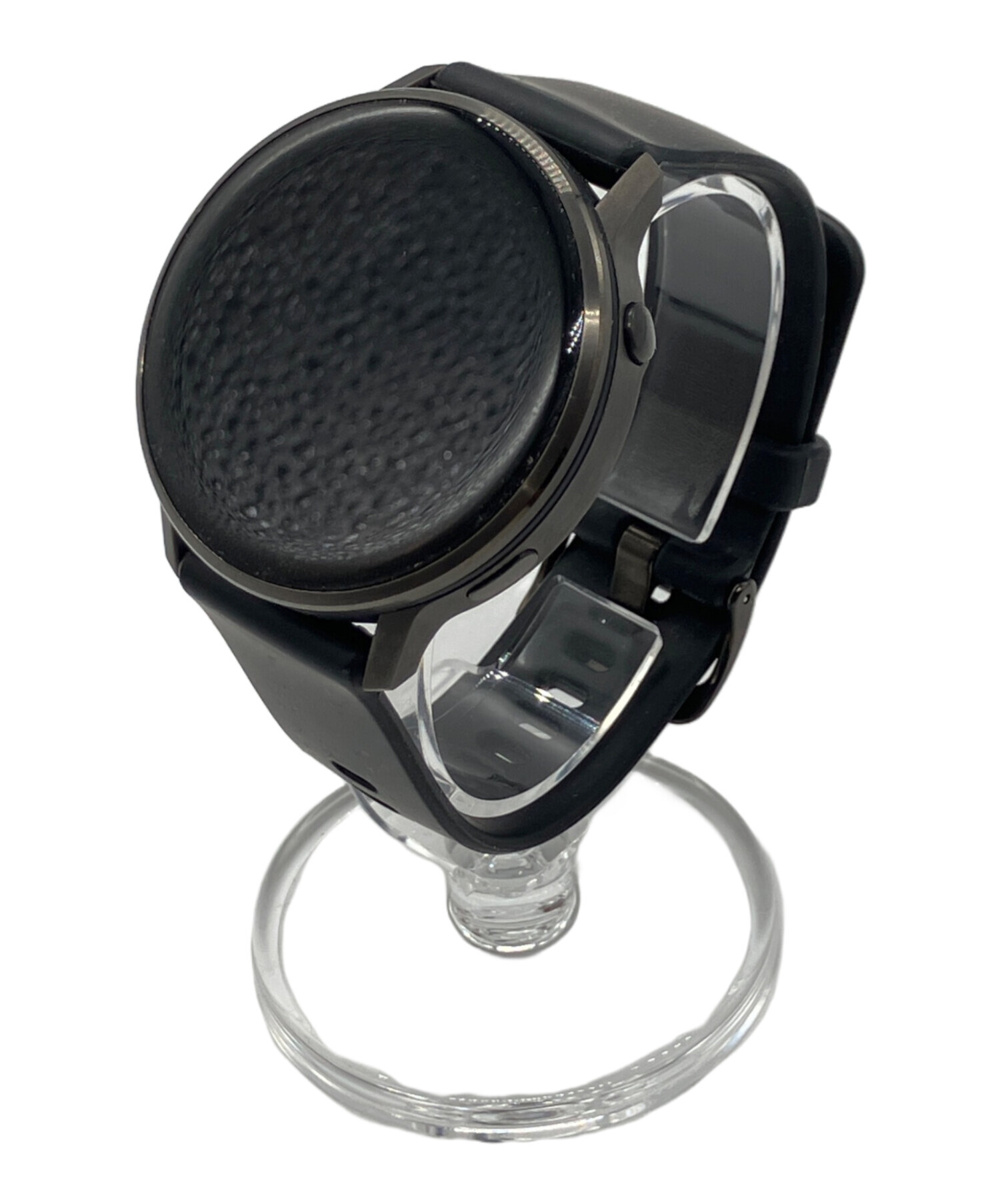 中古・古着通販】GARMIN (ガーミン) VENU 4 GPSスマートウォッチ 