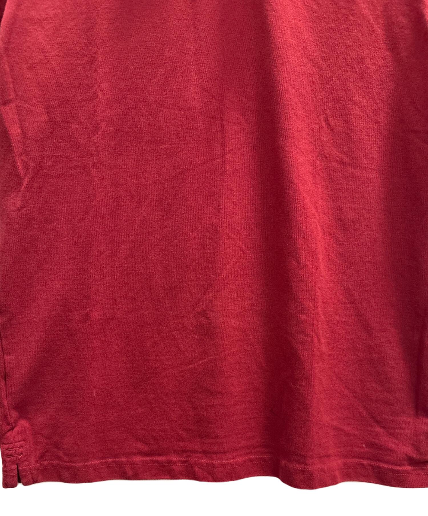 中古・古着通販】BURBERRY LONDON (バーバリーロンドン) ポロシャツ