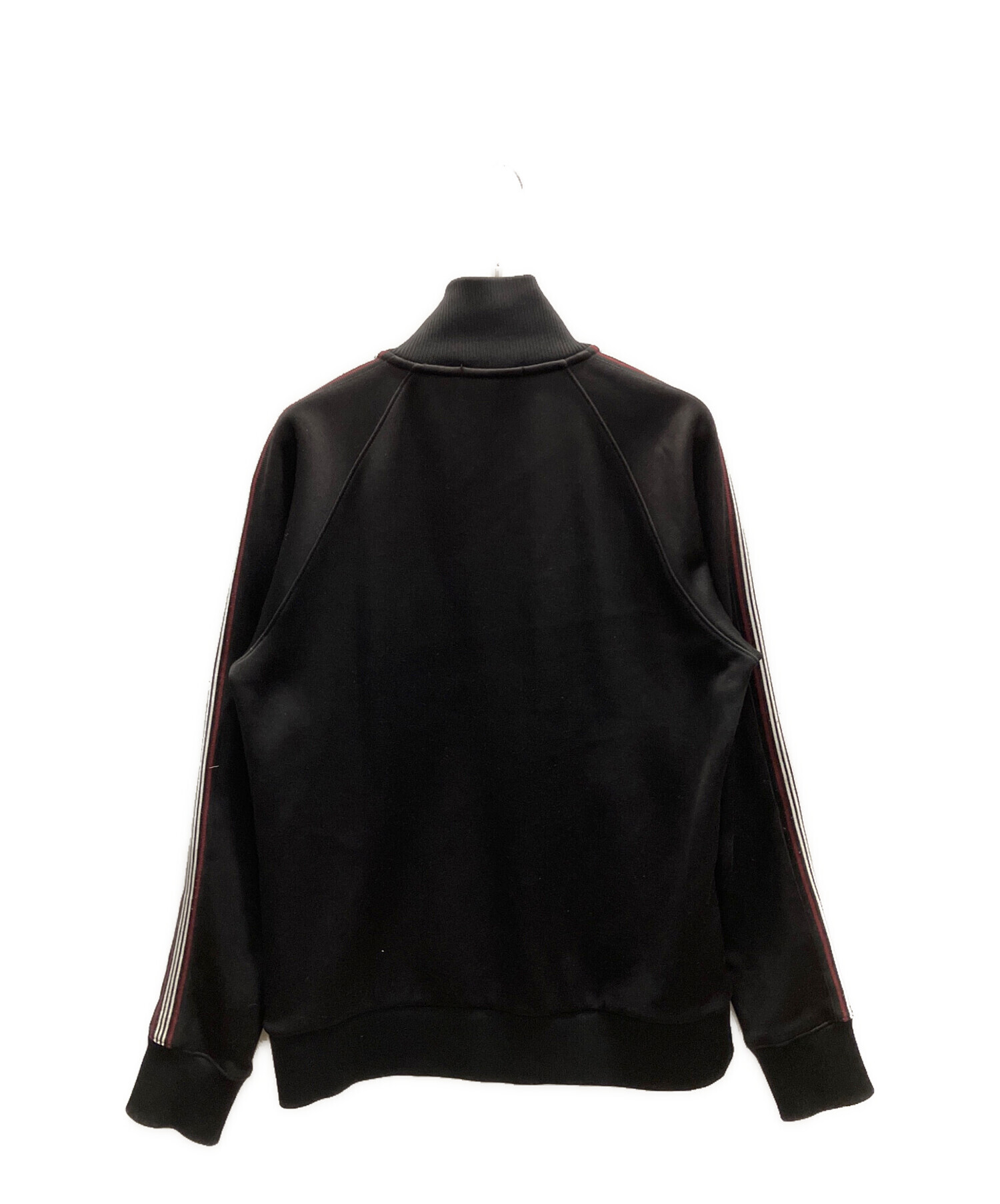 中古・古着通販】BURBERRY BLACK LABEL (バーバリーブラックレーベル