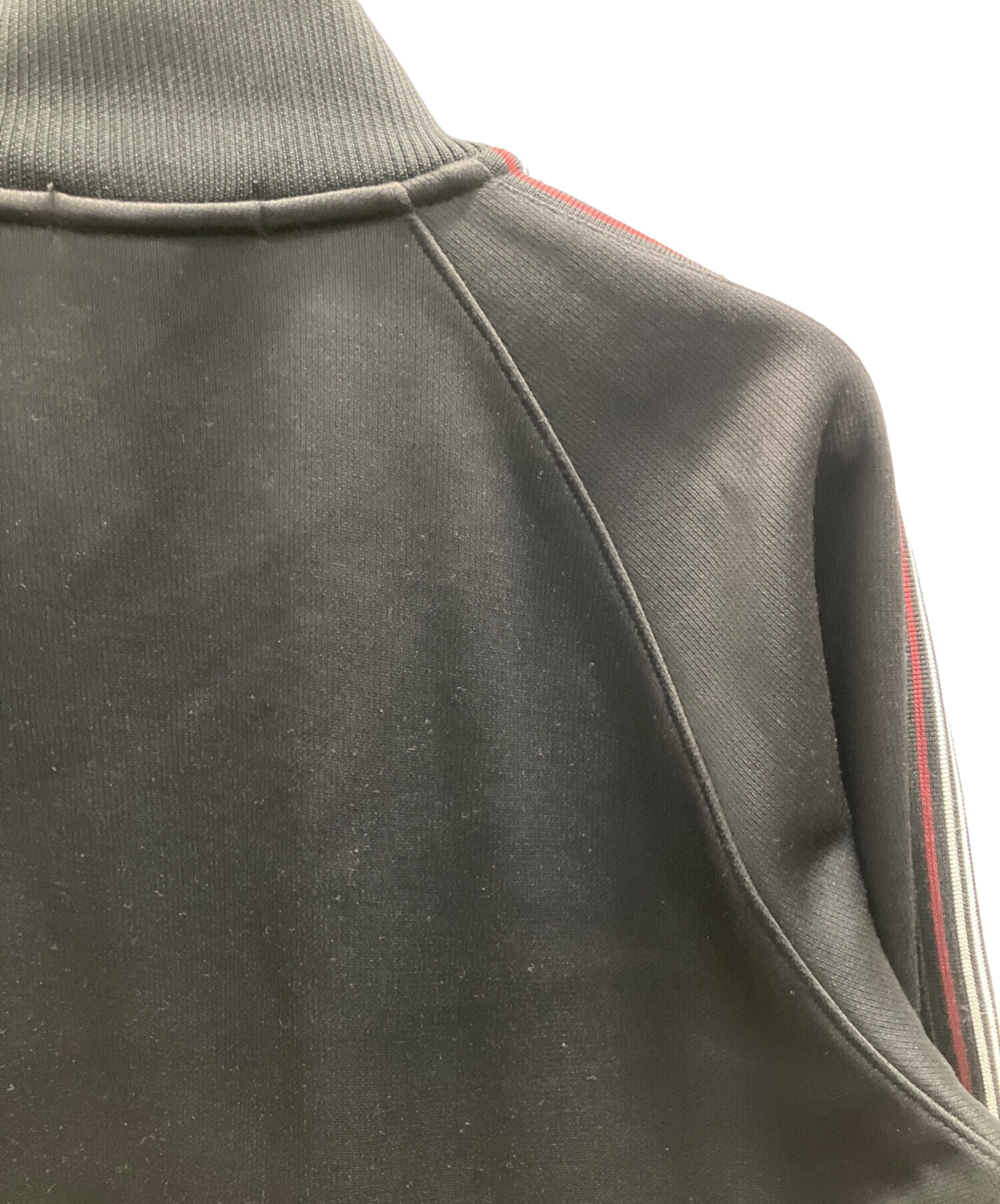 中古・古着通販】BURBERRY BLACK LABEL (バーバリーブラックレーベル 中古・古着通販】BURBERRY BLACK LABEL (バーバリーブラックレーベル