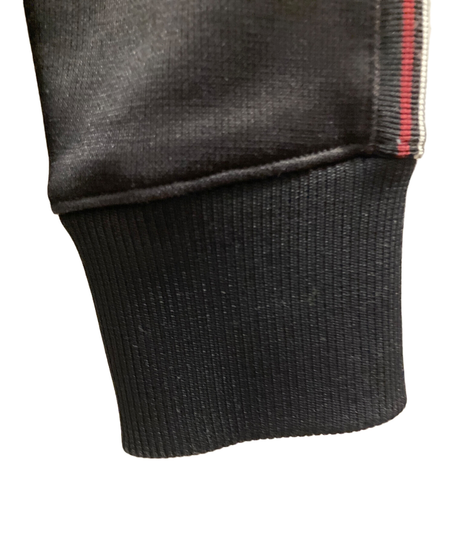 中古・古着通販】BURBERRY BLACK LABEL (バーバリーブラックレーベル