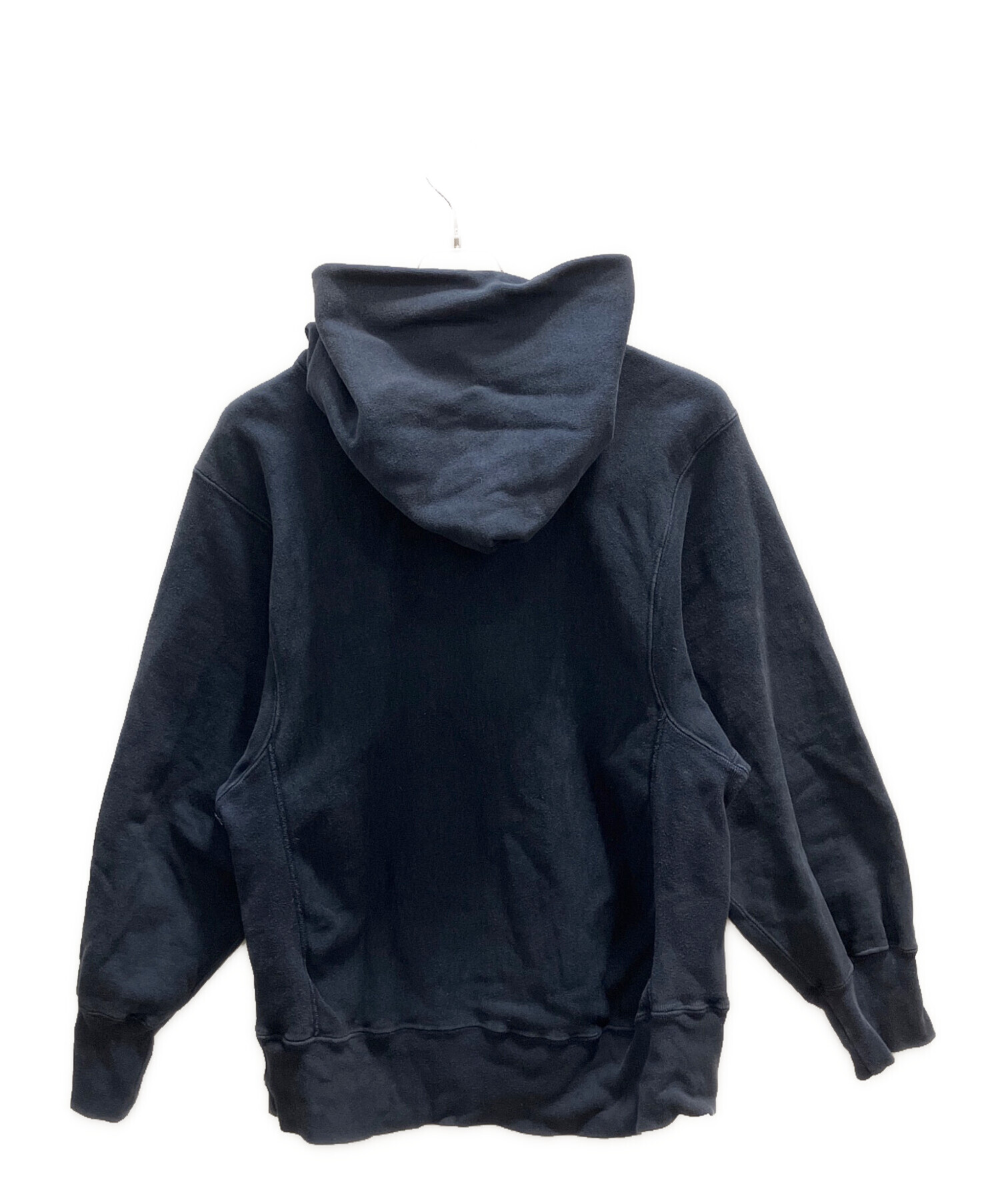 中古・古着通販】Champion REVERSE WEAVE (チャンピオン リバース