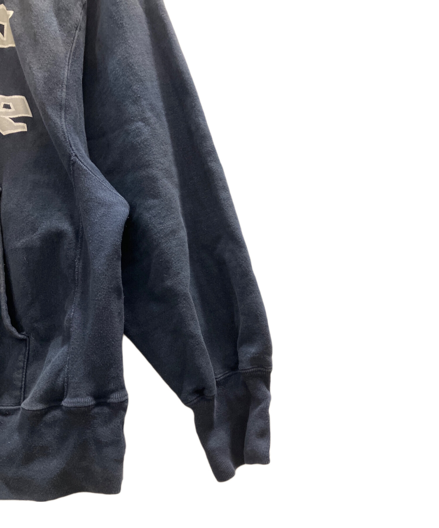 中古・古着通販】Champion REVERSE WEAVE (チャンピオン リバース
