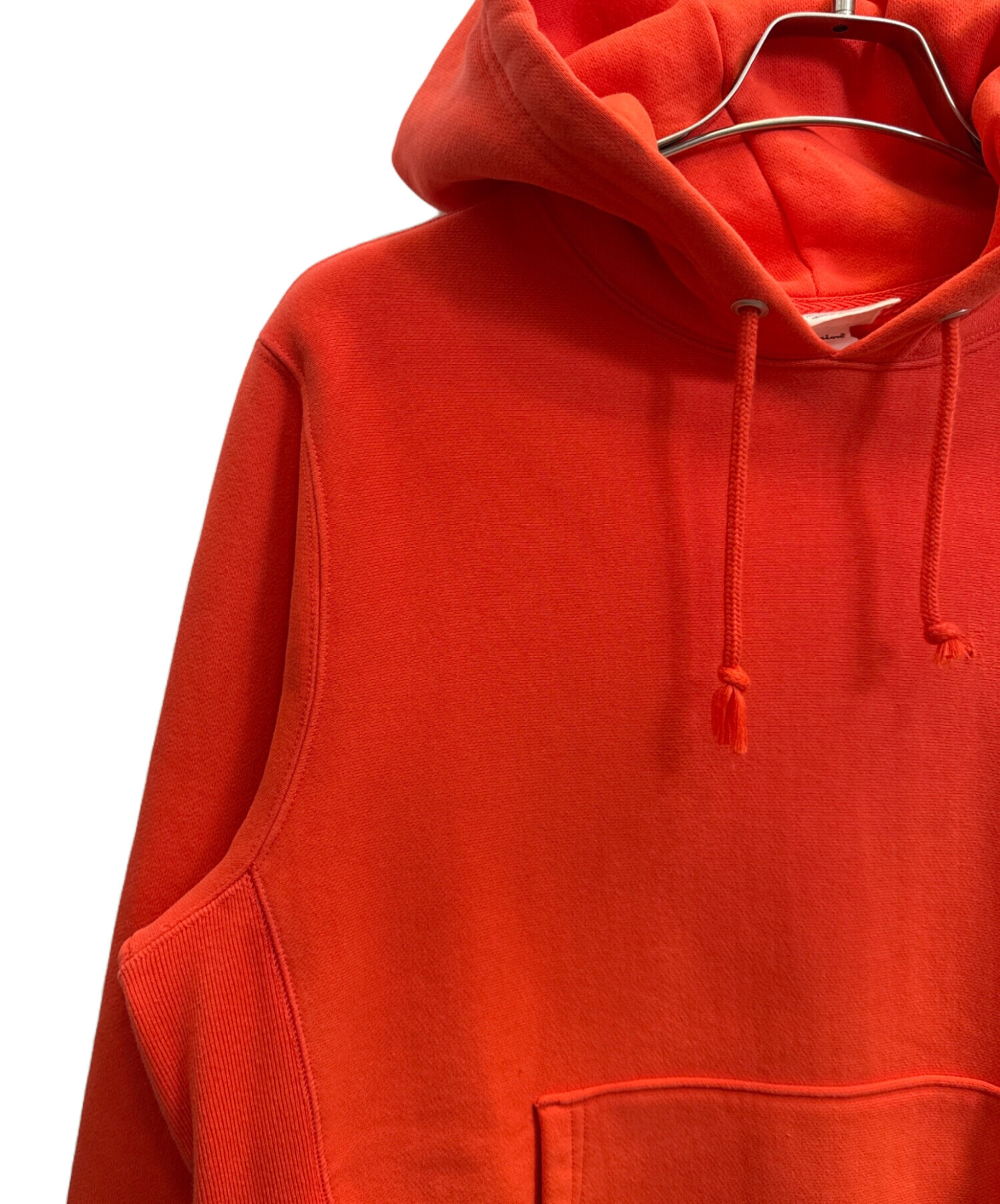 中古・古着通販】Champion REVERSE WEAVE (チャンピオン リバース