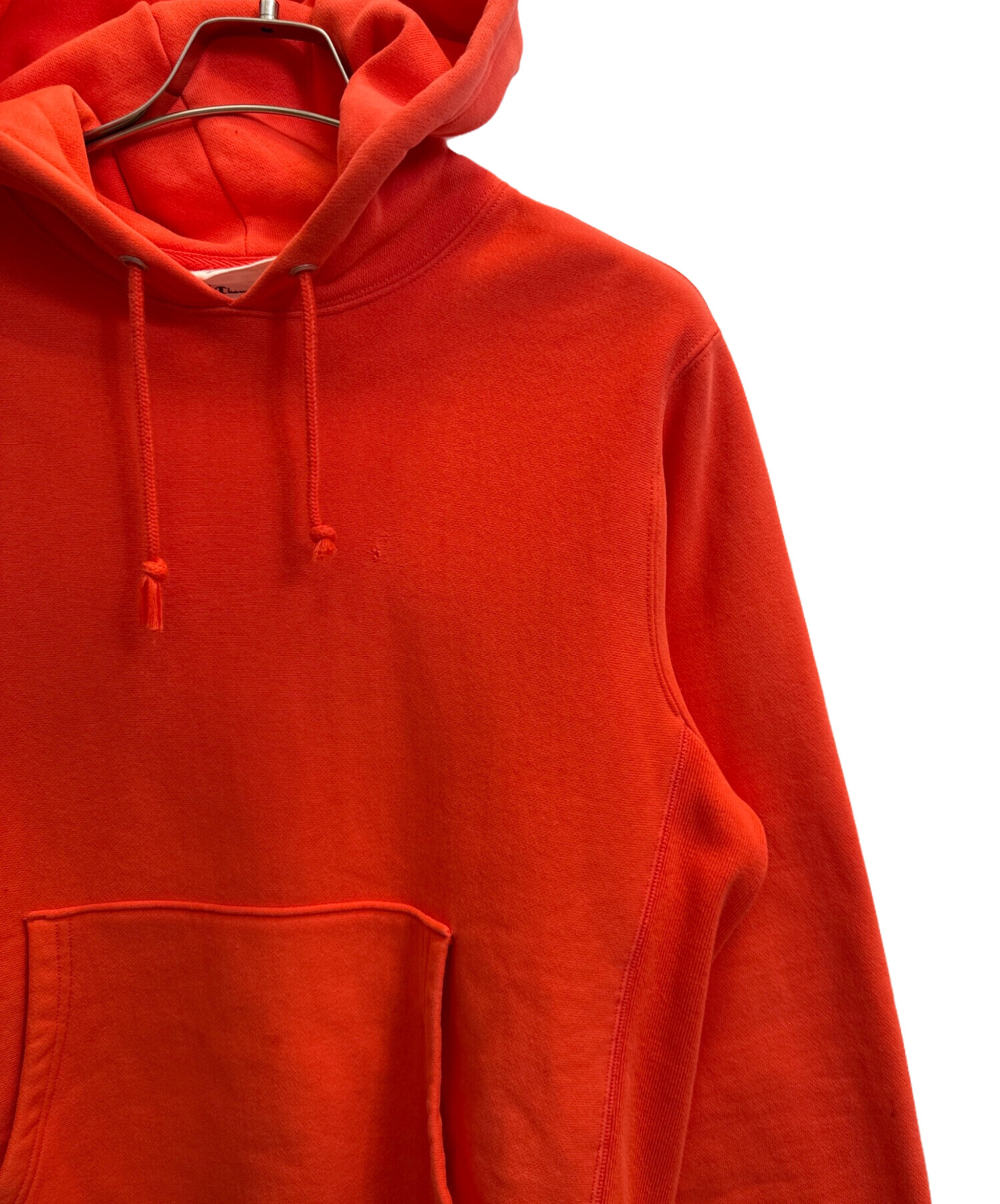 中古・古着通販】Champion REVERSE WEAVE (チャンピオン リバース