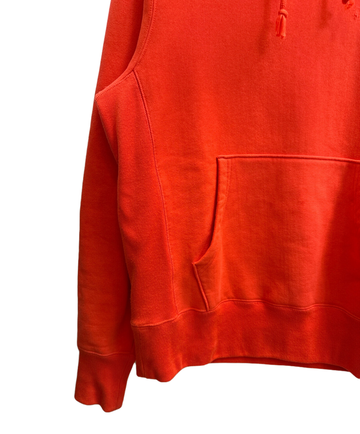 中古・古着通販】Champion REVERSE WEAVE (チャンピオン リバース