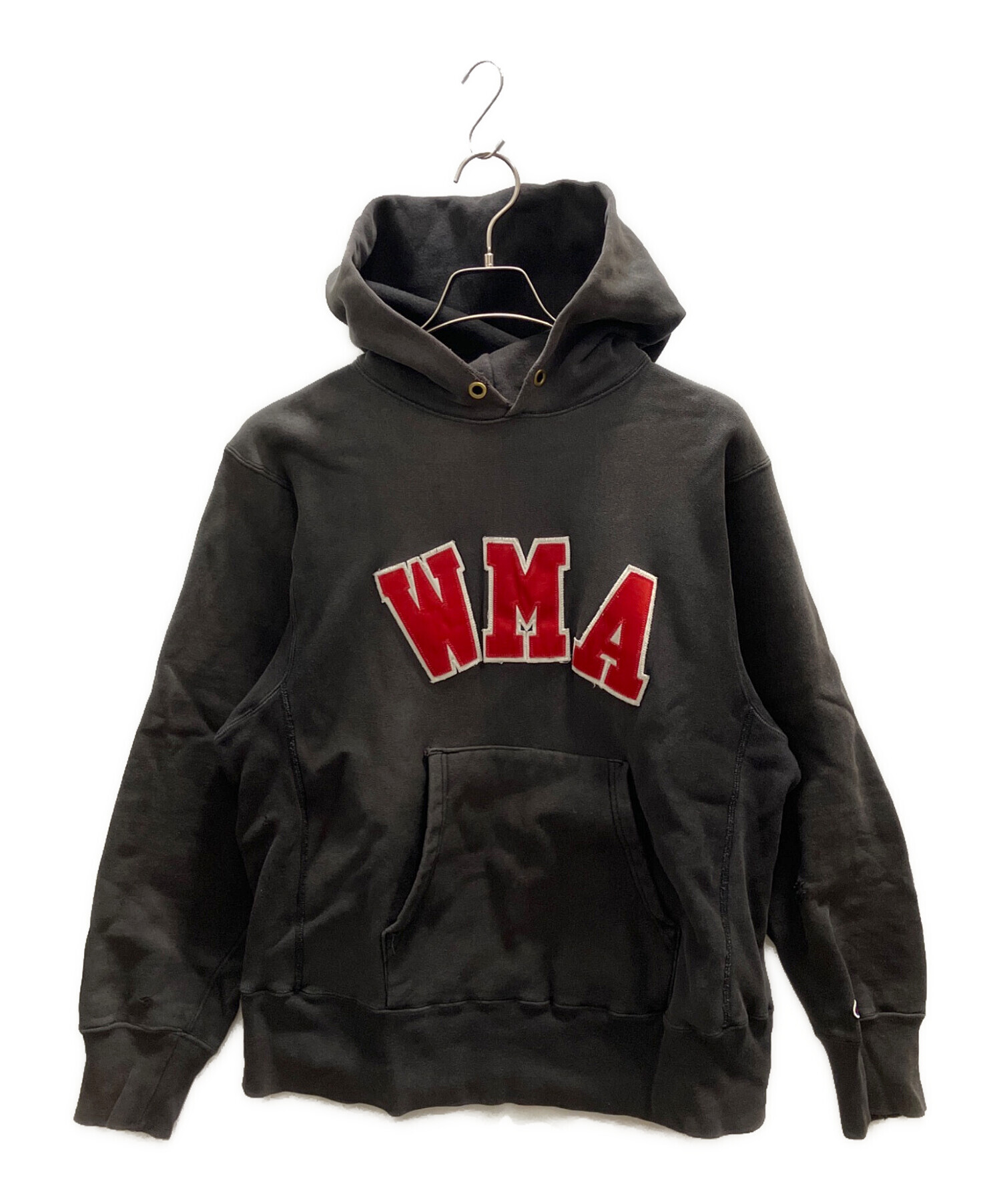 中古・古着通販】Champion REVERSE WEAVE (チャンピオン リバース