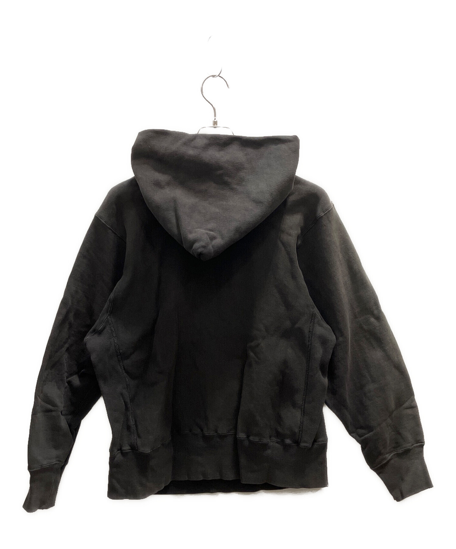 中古・古着通販】Champion REVERSE WEAVE (チャンピオン リバース