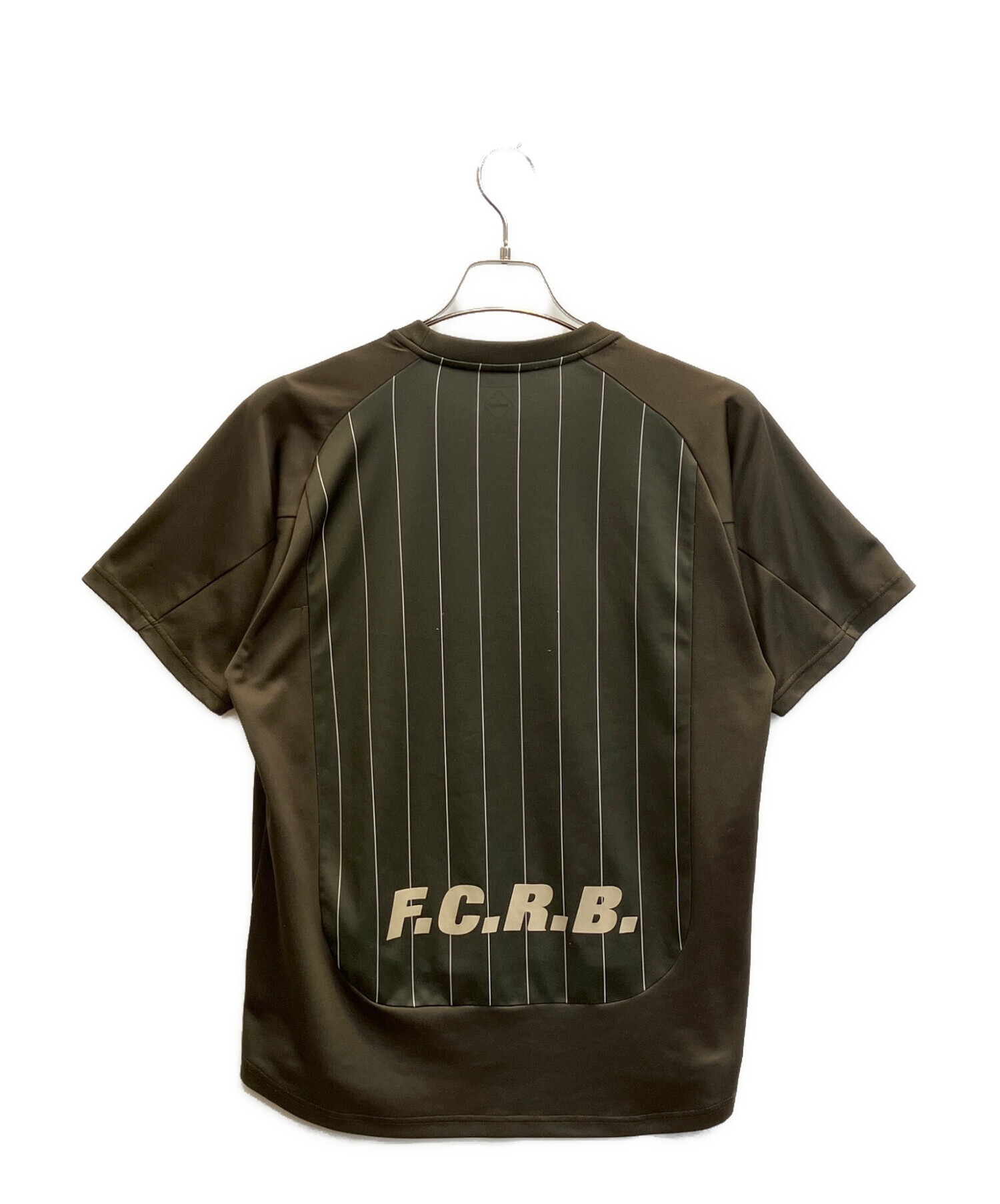 中古・古着通販】F.C.Real Bristol (エフシーレアルブリストル) SOPH 