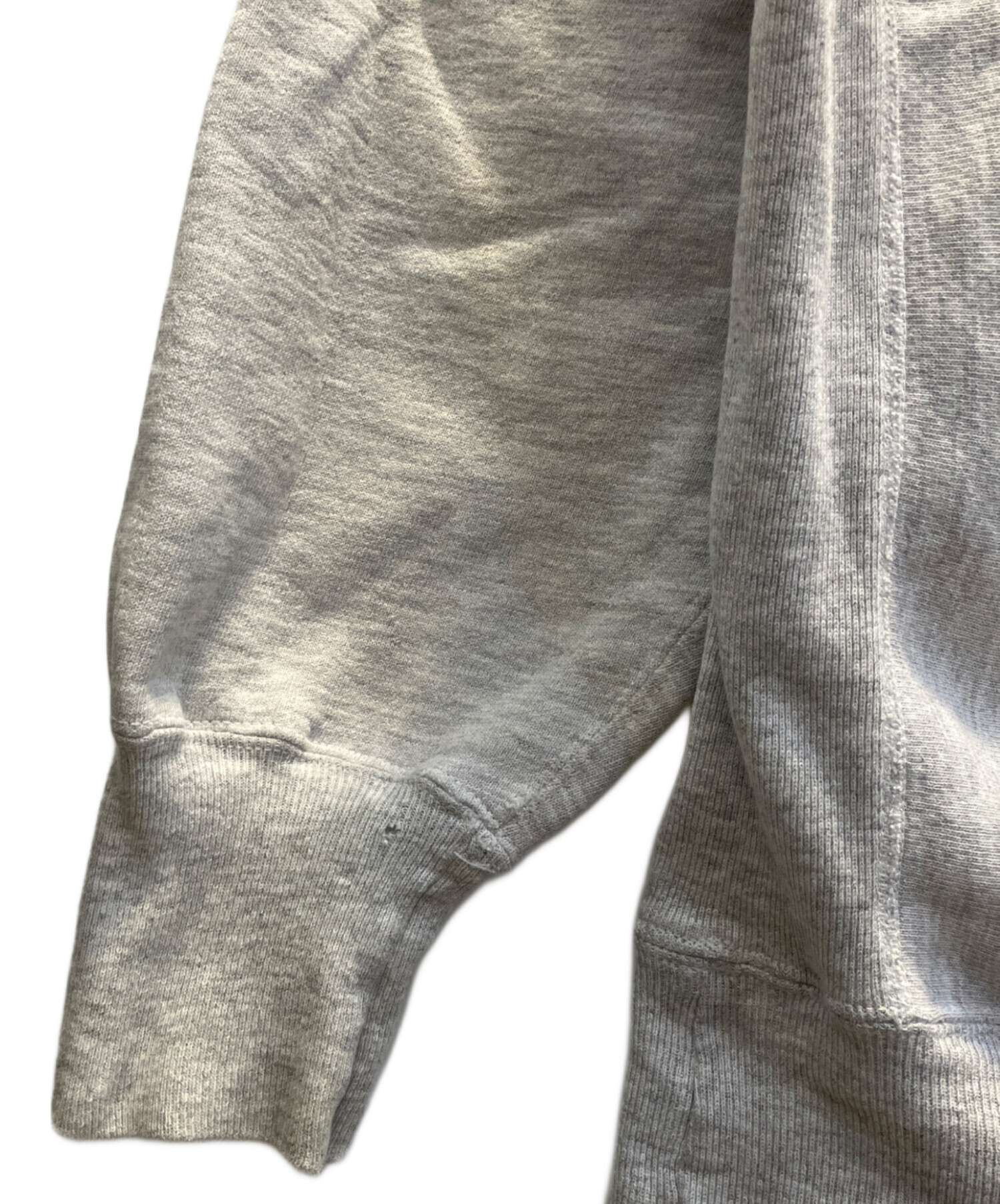 中古・古着通販】Champion REVERSE WEAVE (チャンピオン リバース