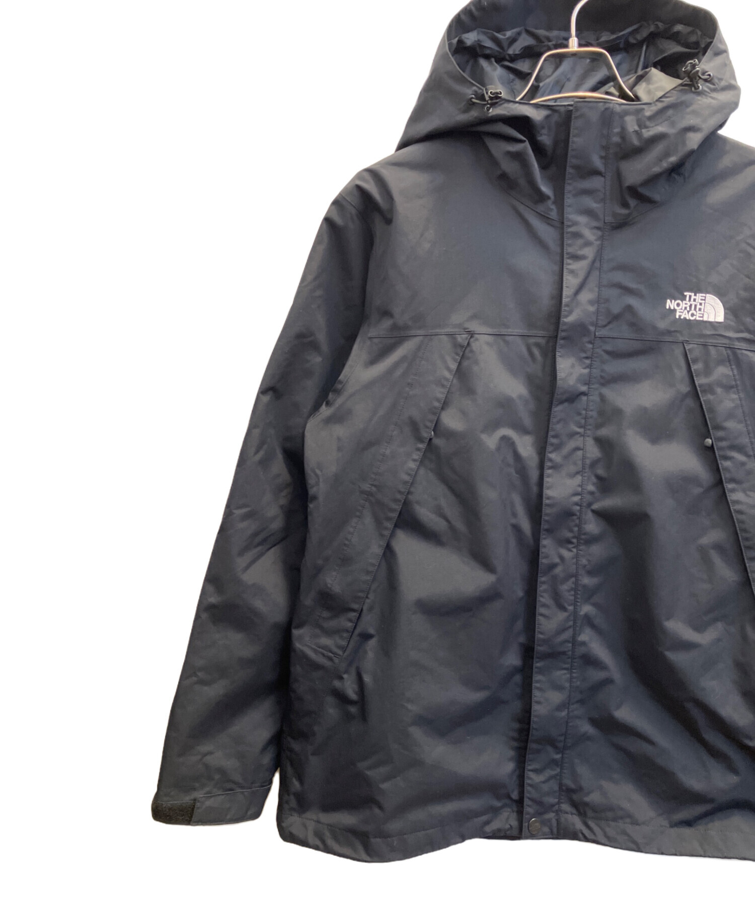 中古・古着通販】THE NORTH FACE (ザ ノース フェイス) スクープ 