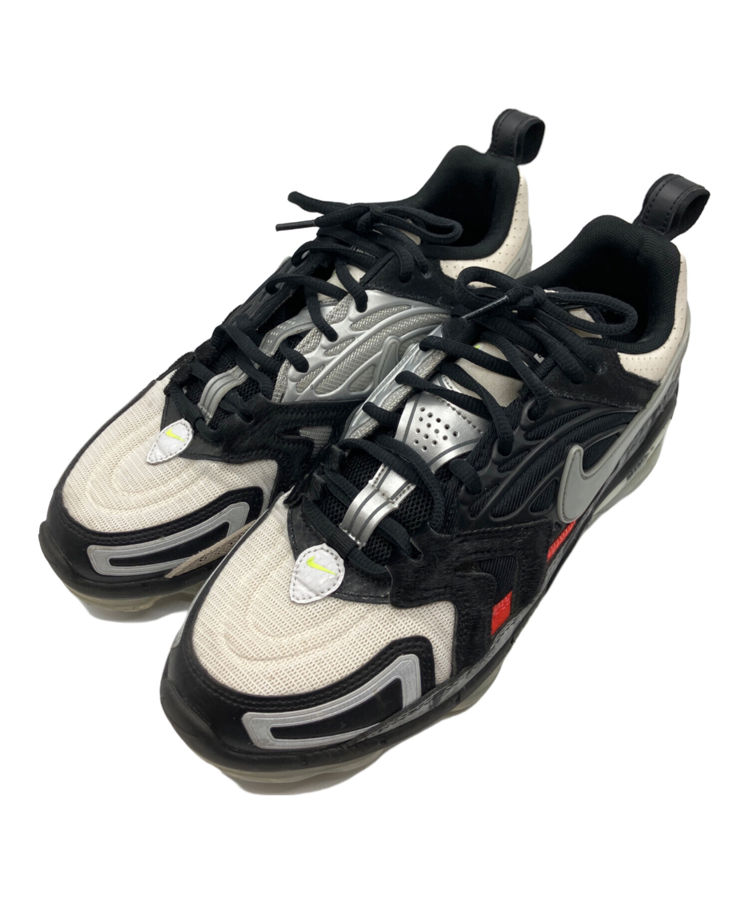 中古・古着通販】NIKE (ナイキ) Nike Air Vapormax EVO 