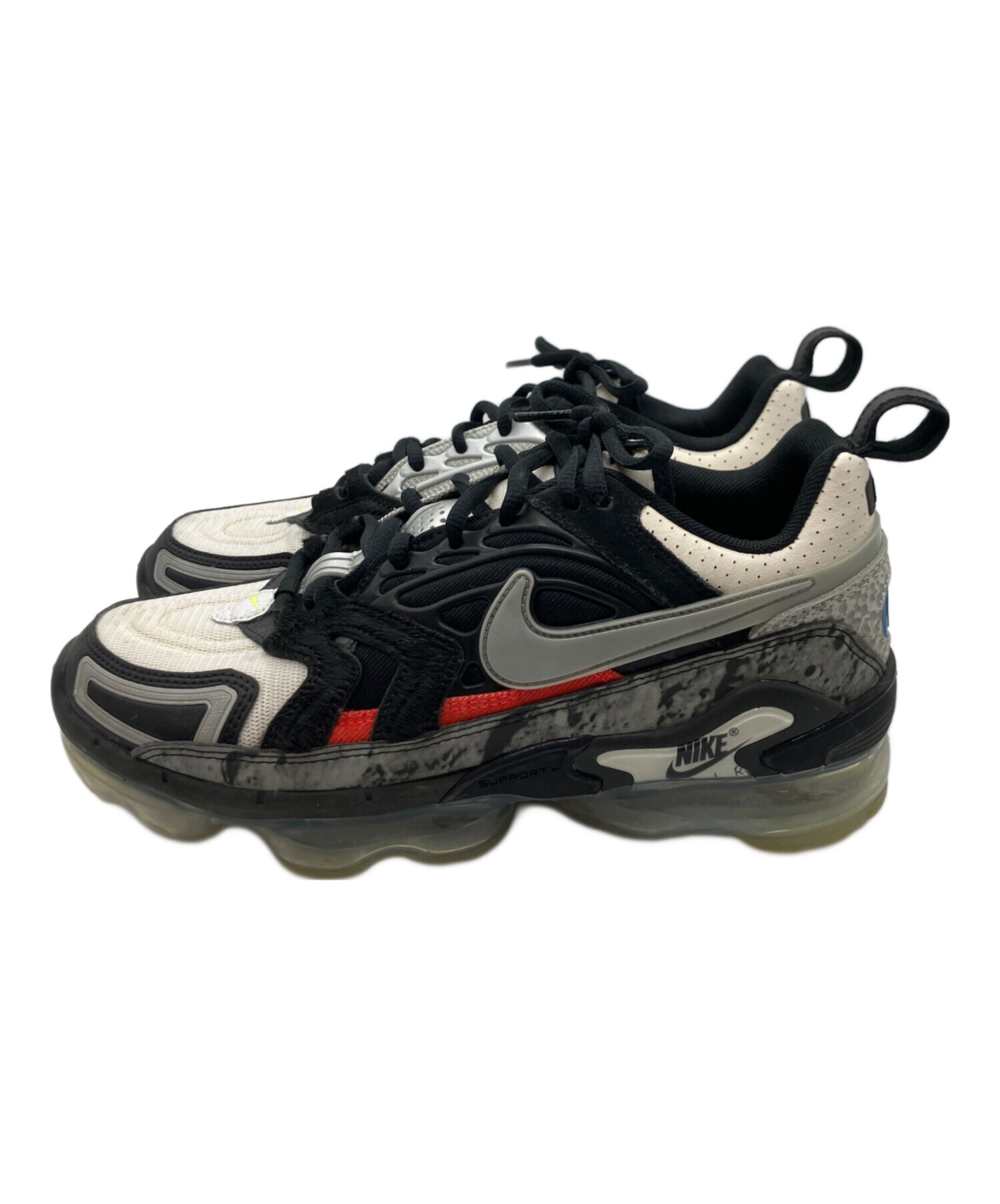 中古・古着通販】NIKE (ナイキ) Nike Air Vapormax EVO 