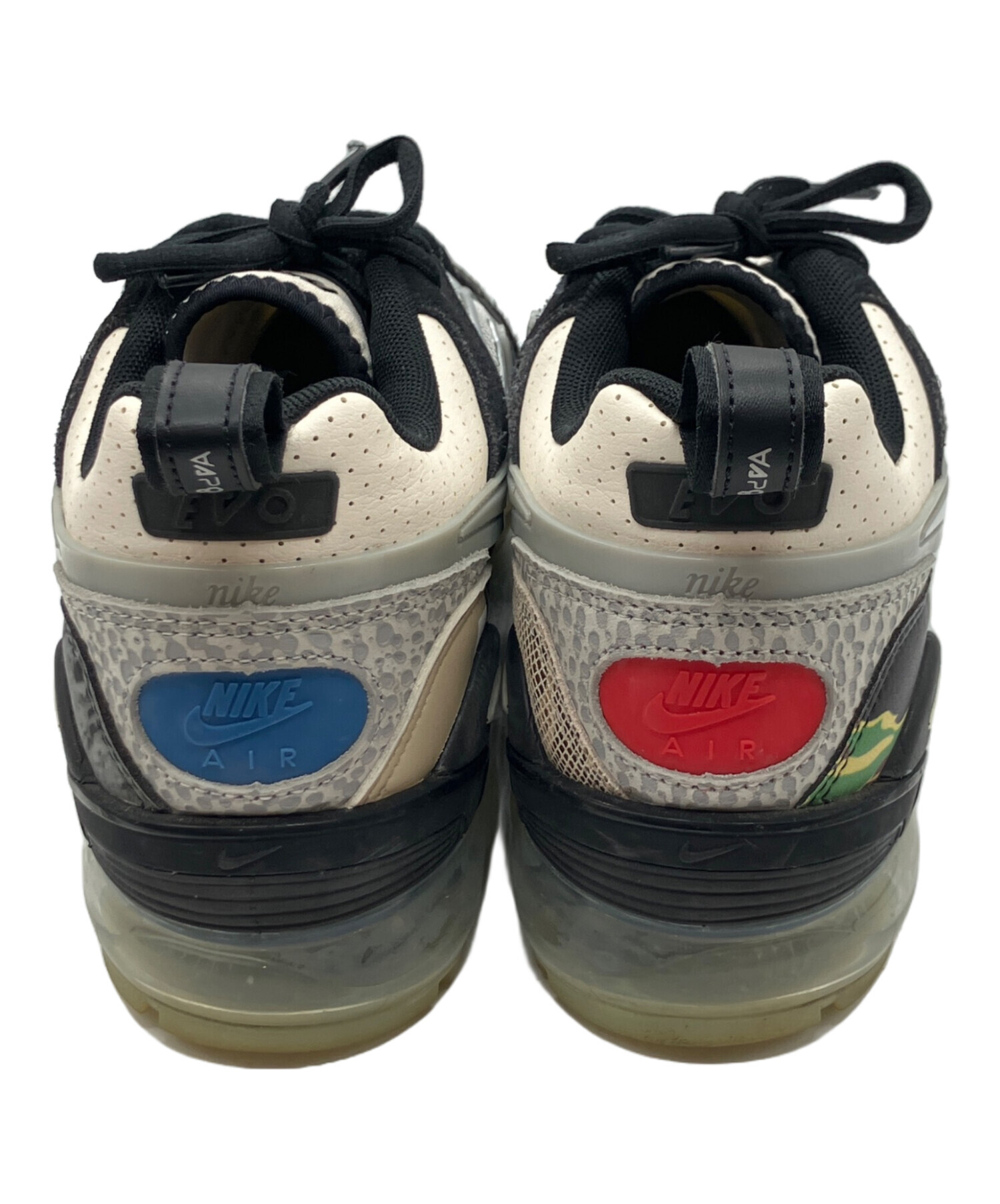 中古・古着通販】NIKE (ナイキ) Nike Air Vapormax EVO 