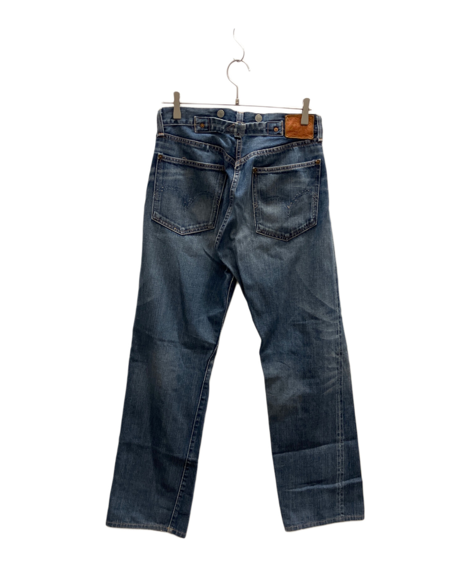 中古・古着通販】LEVI