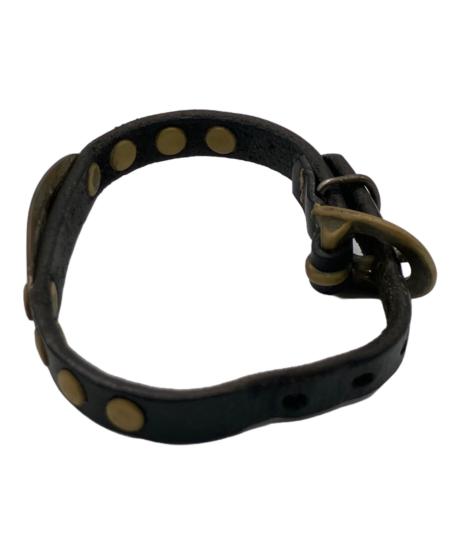 中古・古着通販】Hysteric Glamour (ヒステリックグラマー