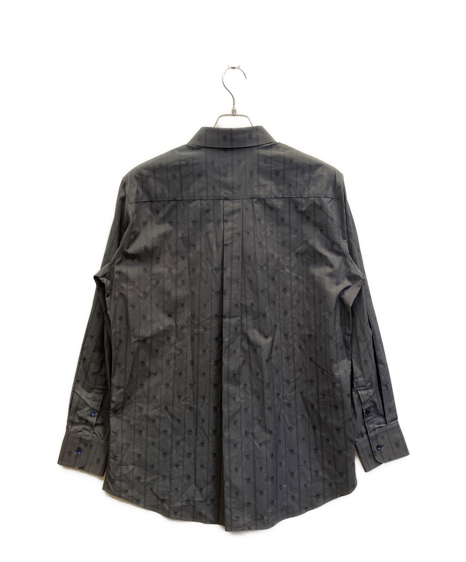 中古・古着通販】ALEXANDER McQUEEN (アレキサンダーマックイーン