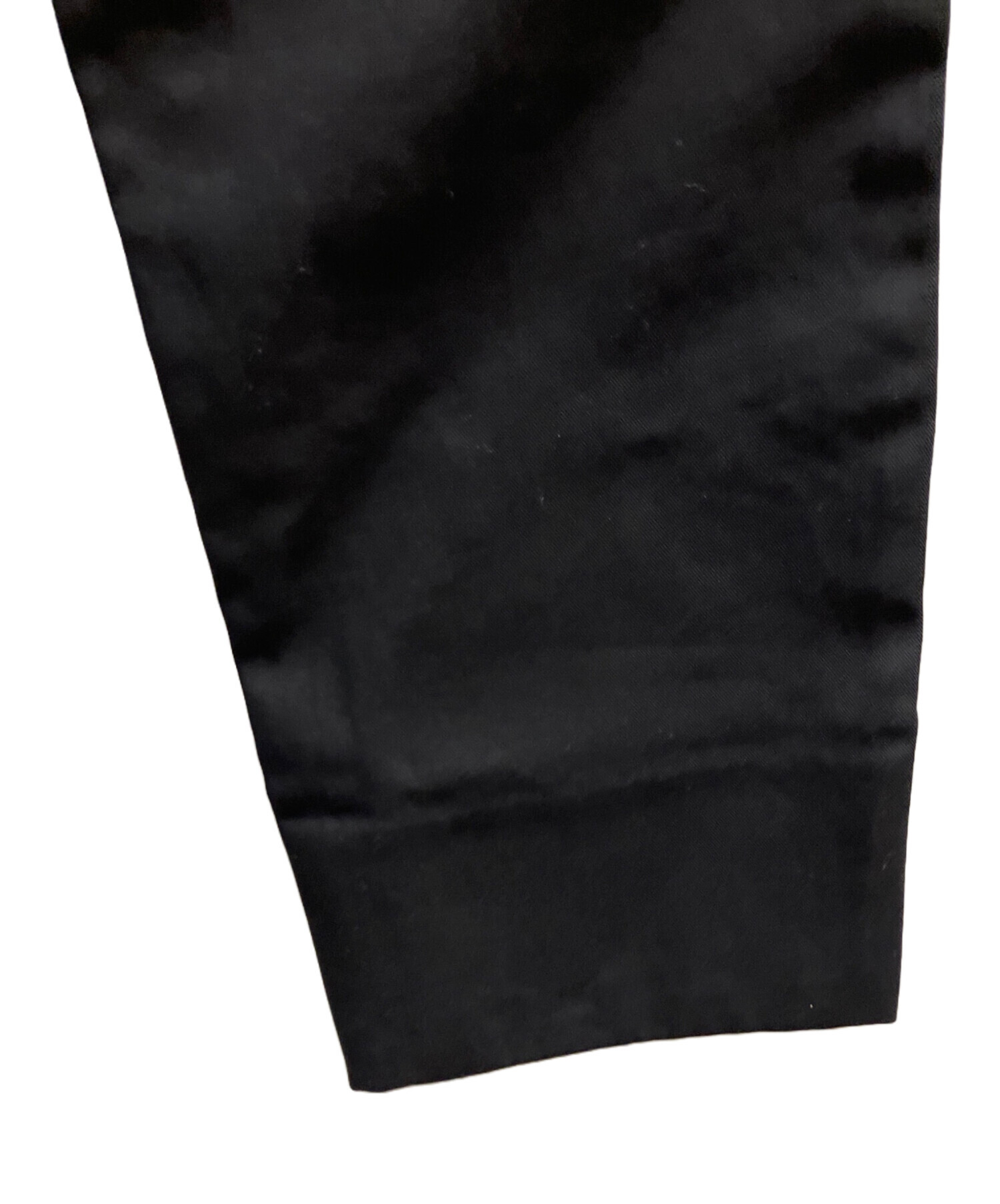 中古・古着通販】ALEXANDER McQUEEN (アレキサンダーマックイーン