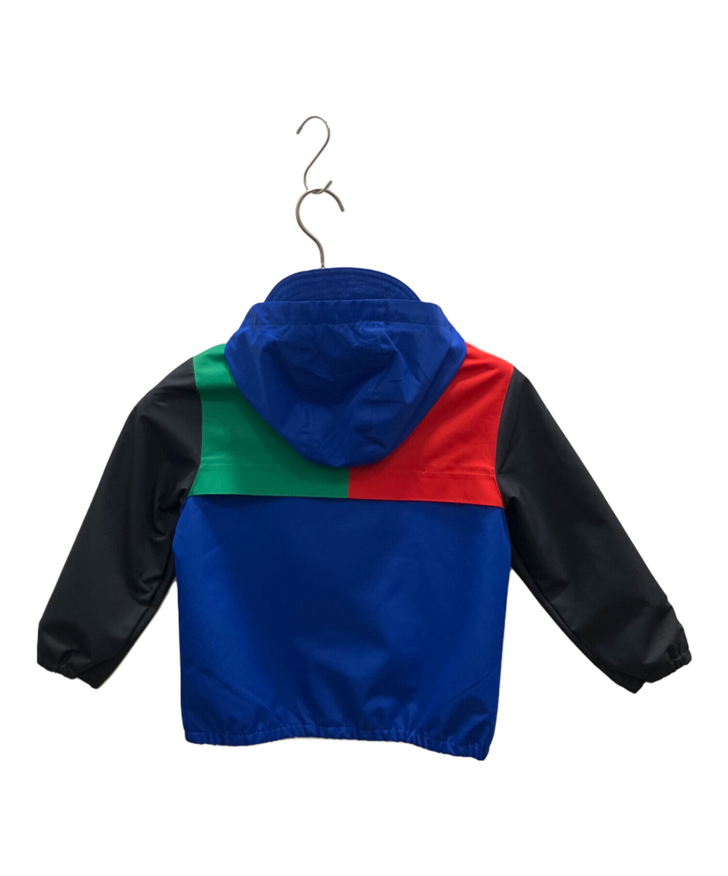 中古・古着通販】POLO RALPH LAUREN (ポロ・ラルフローレン) P-Layer1