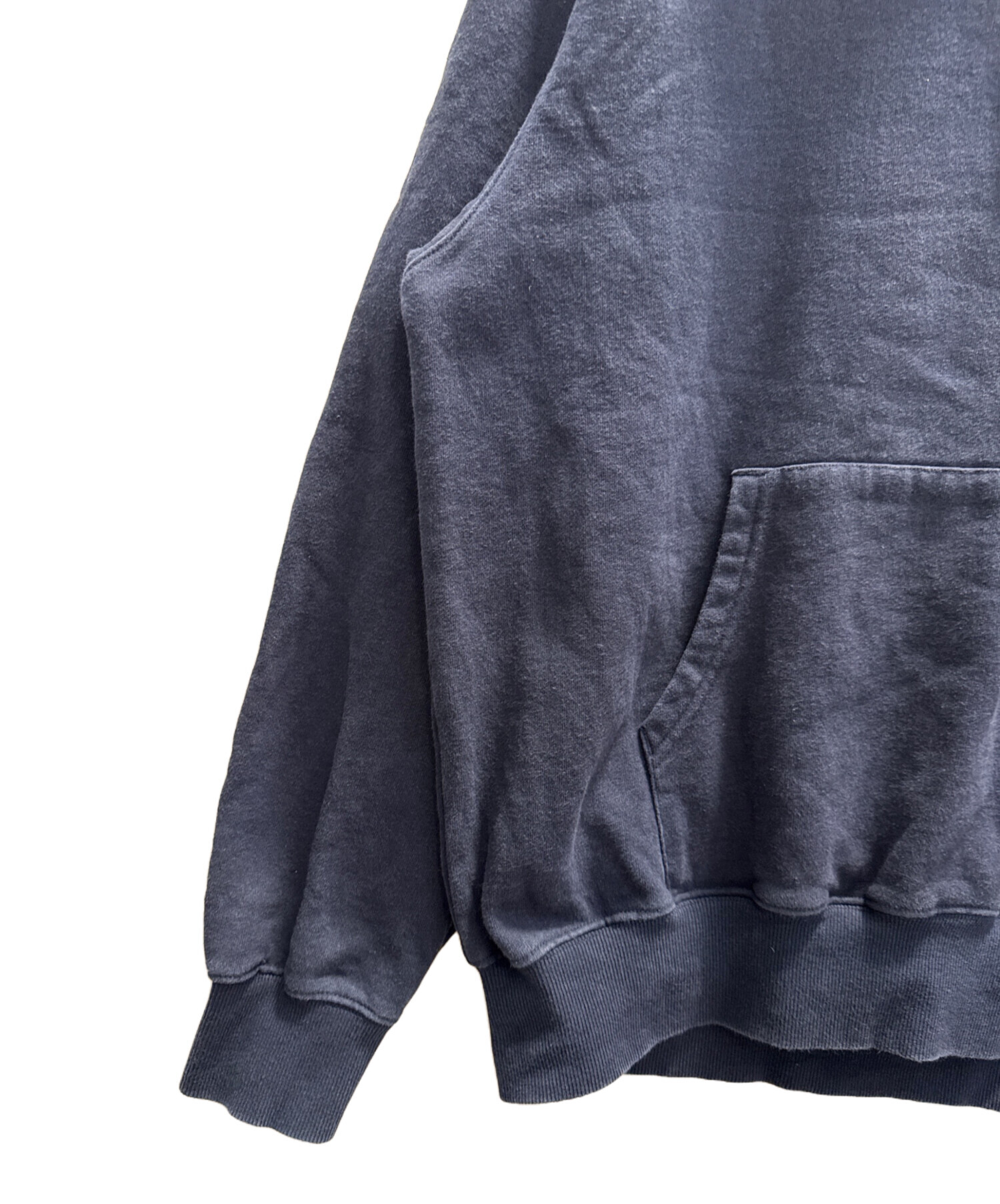 中古・古着通販】thisisneverthat (ディスイズネバーザット) プル
