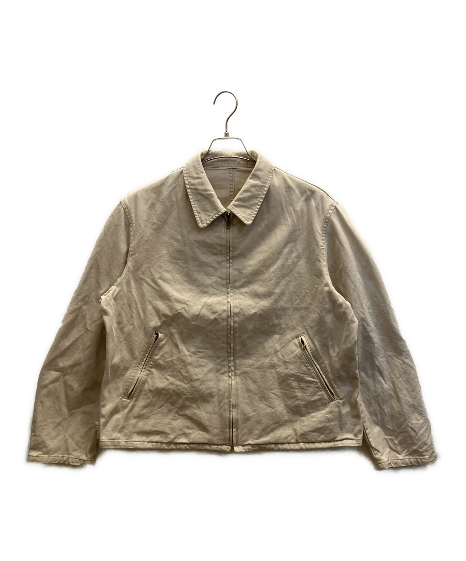 中古・古着通販】Y