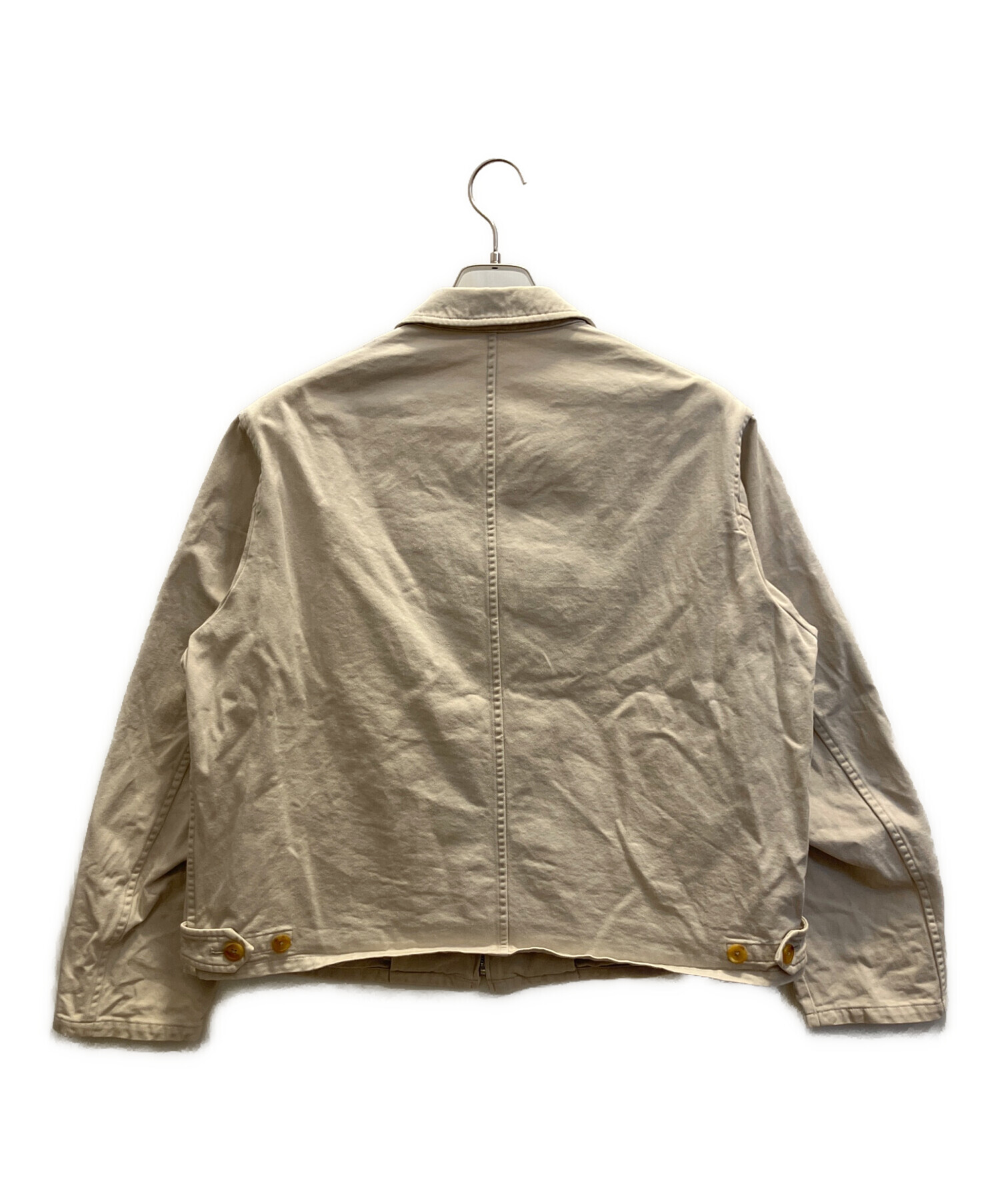中古・古着通販】Y