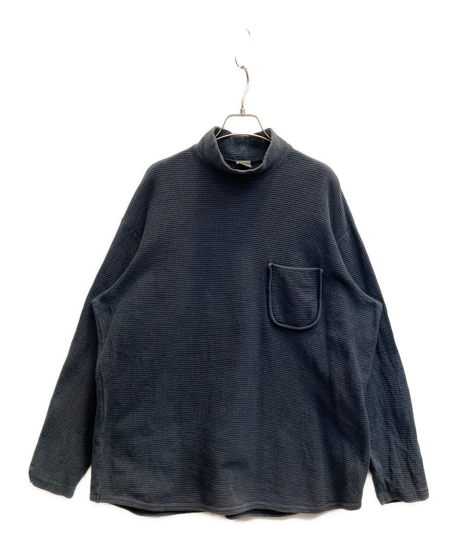 中古・古着通販】Y