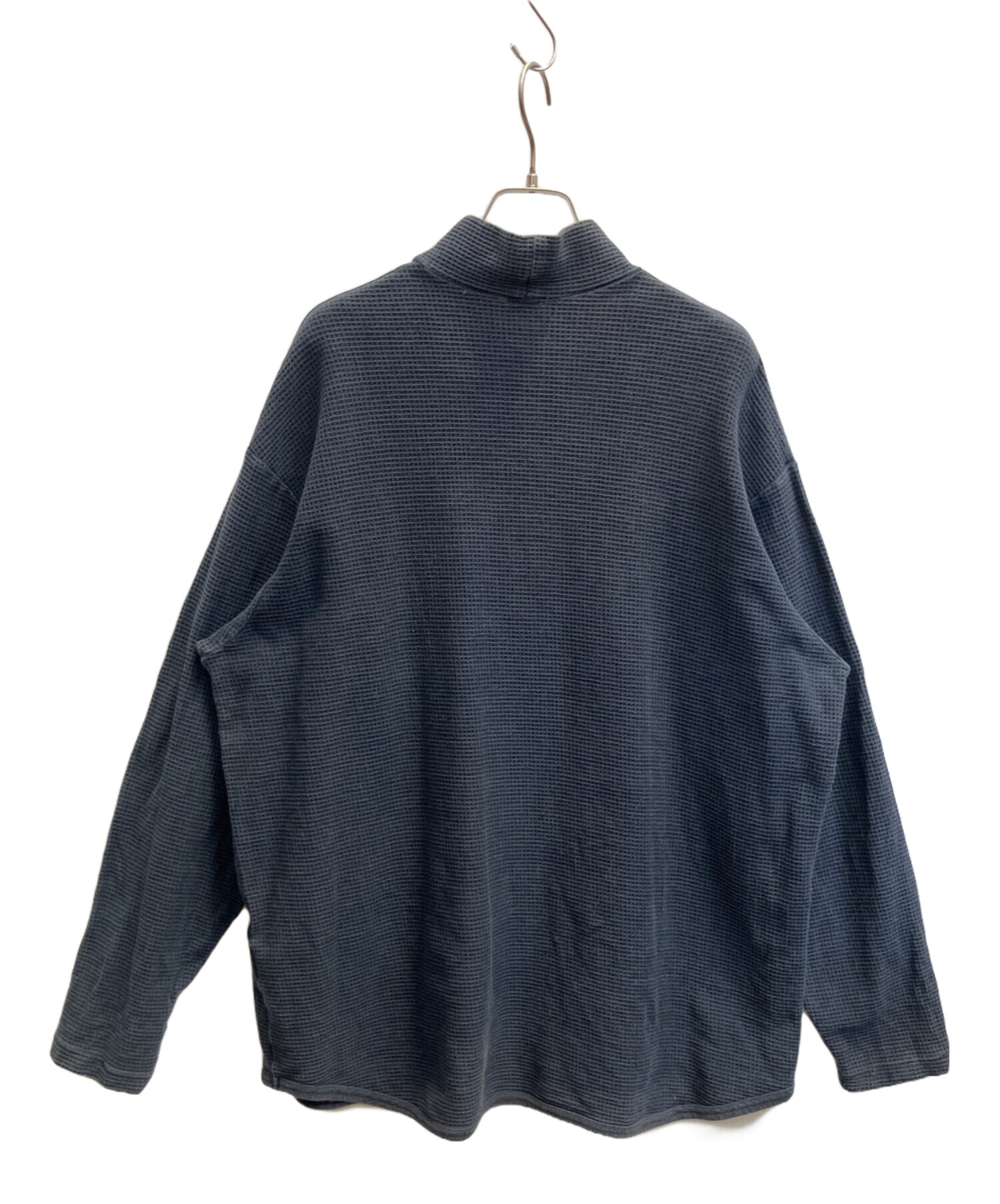 中古・古着通販】Y