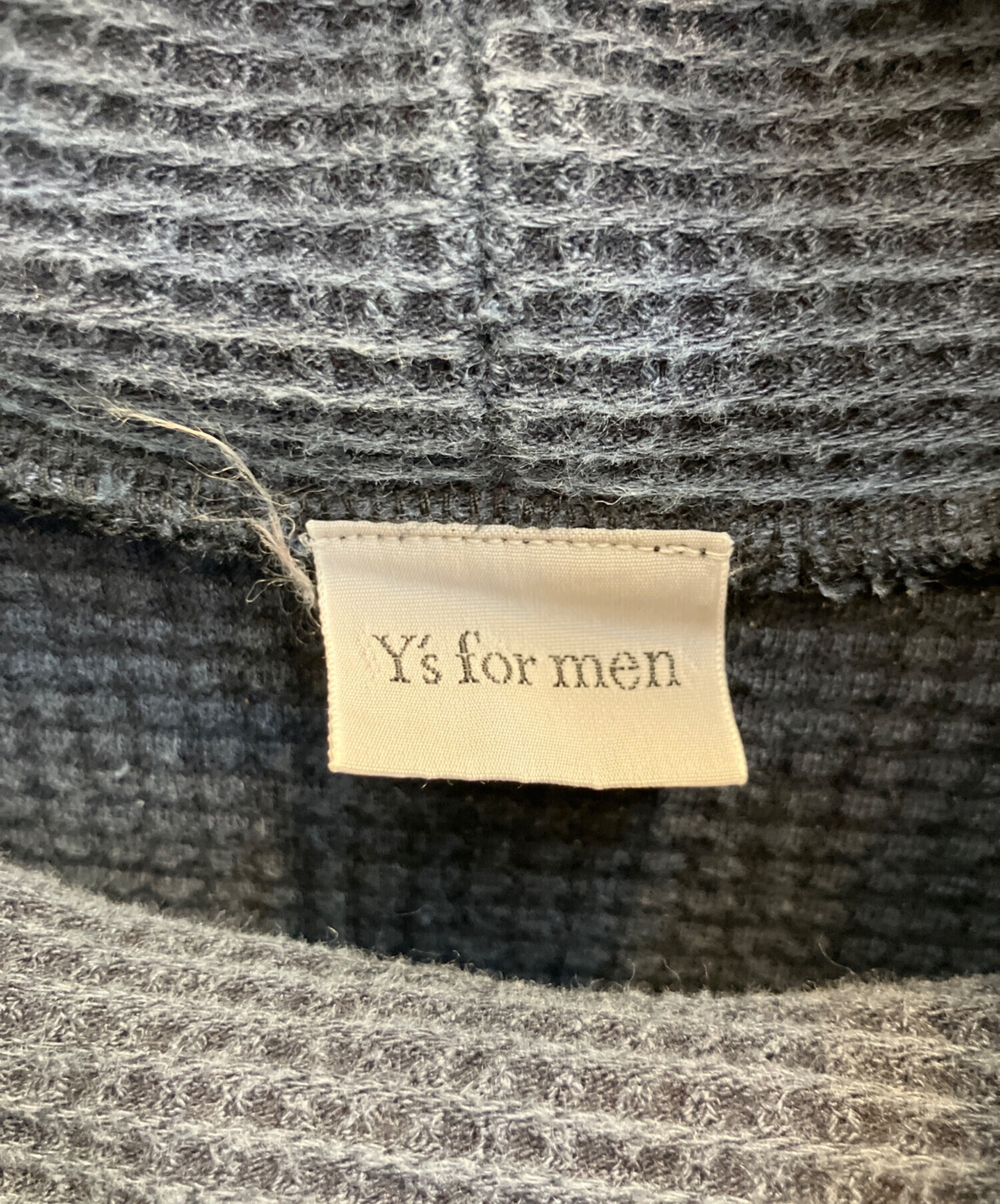 中古・古着通販】Y