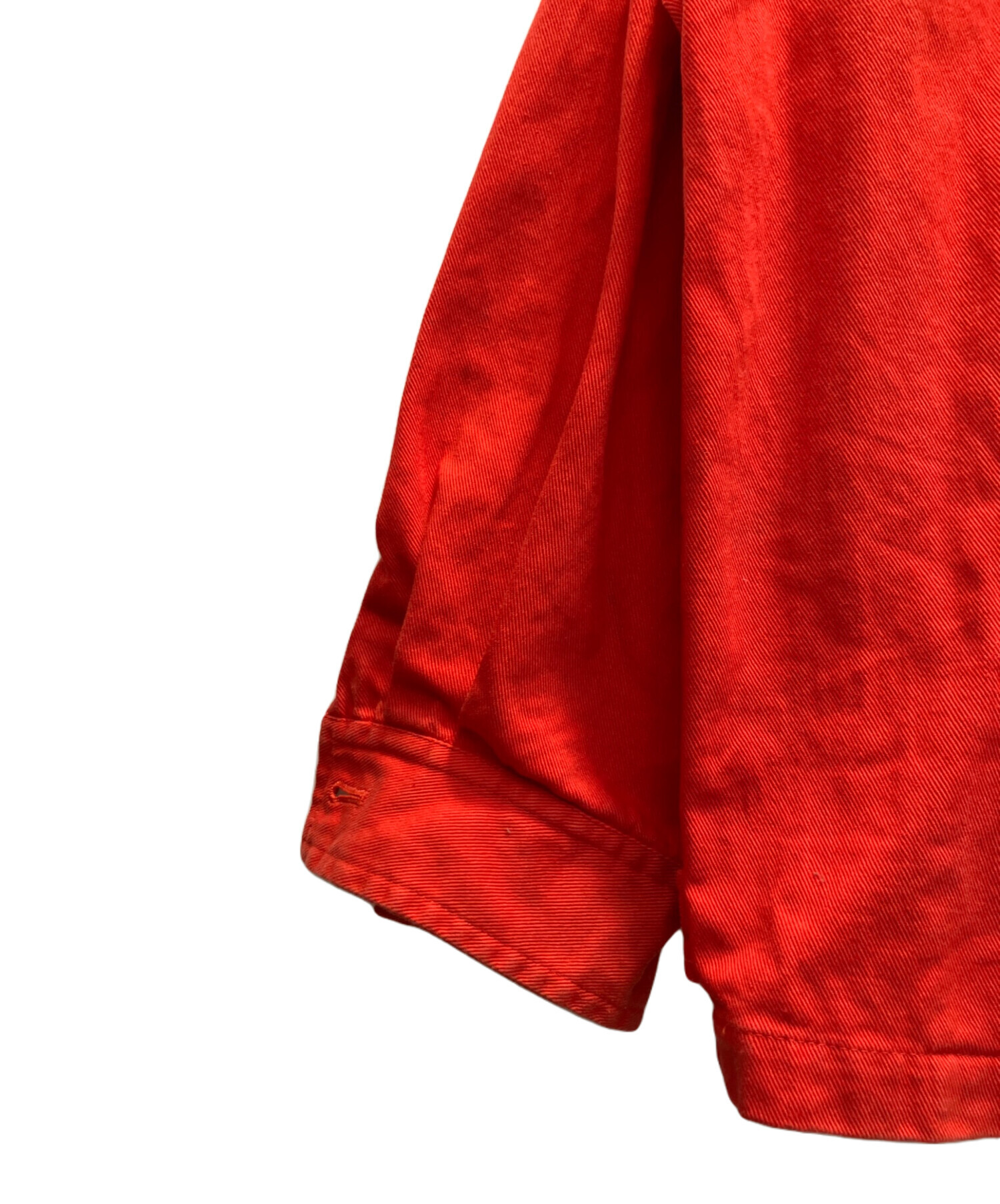 中古・古着通販】COMME des GARCONS HOMME (コムデギャルソン オム