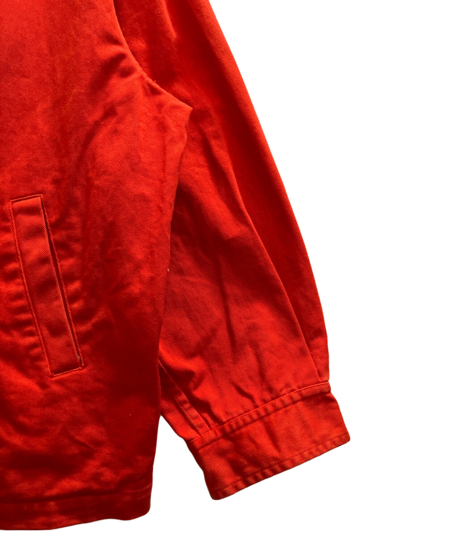 中古・古着通販】COMME des GARCONS HOMME (コムデギャルソン オム