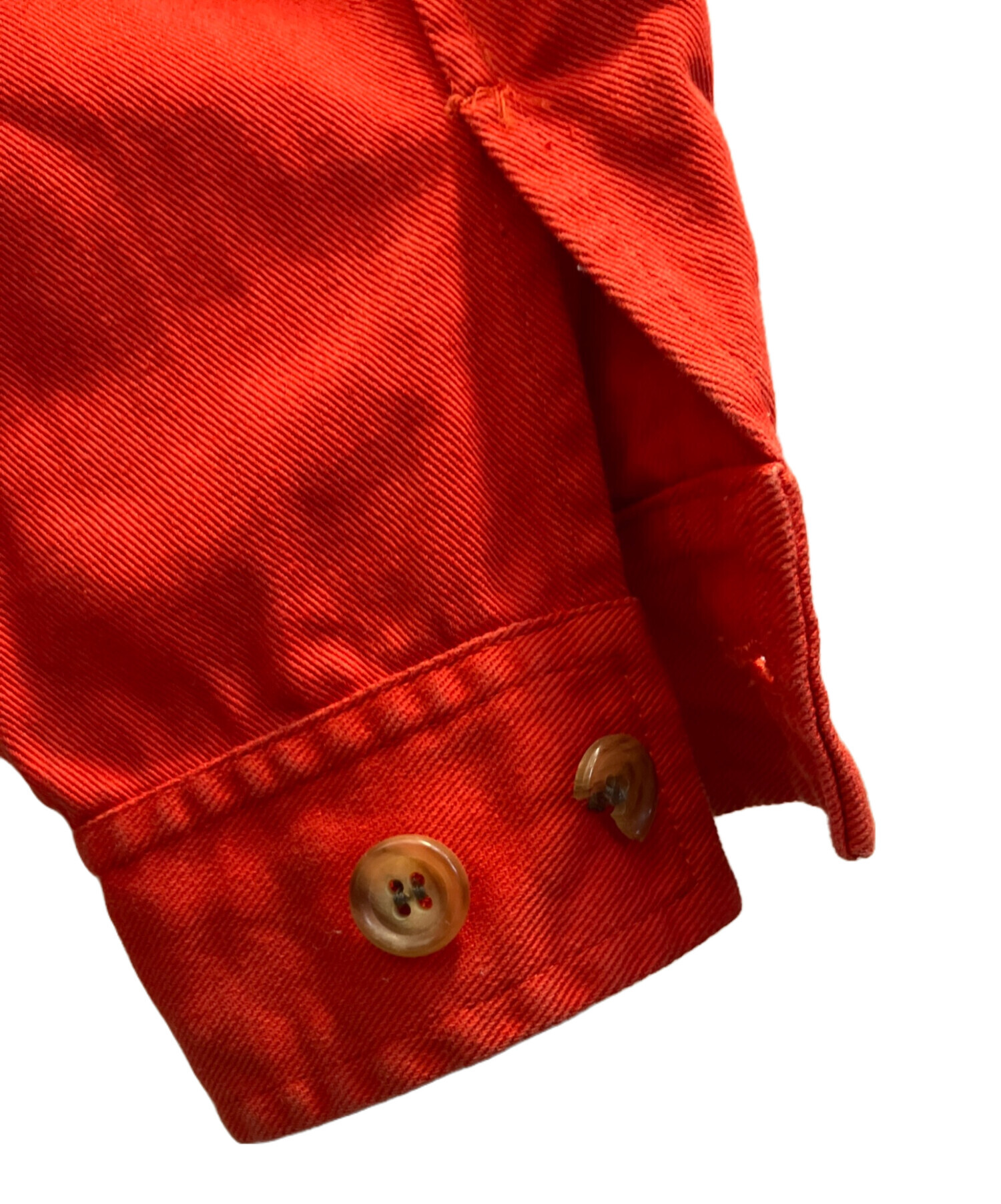 中古・古着通販】COMME des GARCONS HOMME (コムデギャルソン オム