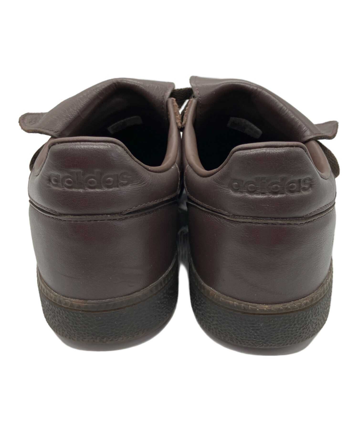 中古・古着通販】adidas (アディダス) SHUKYU (シュウキュウ) E-WAX
