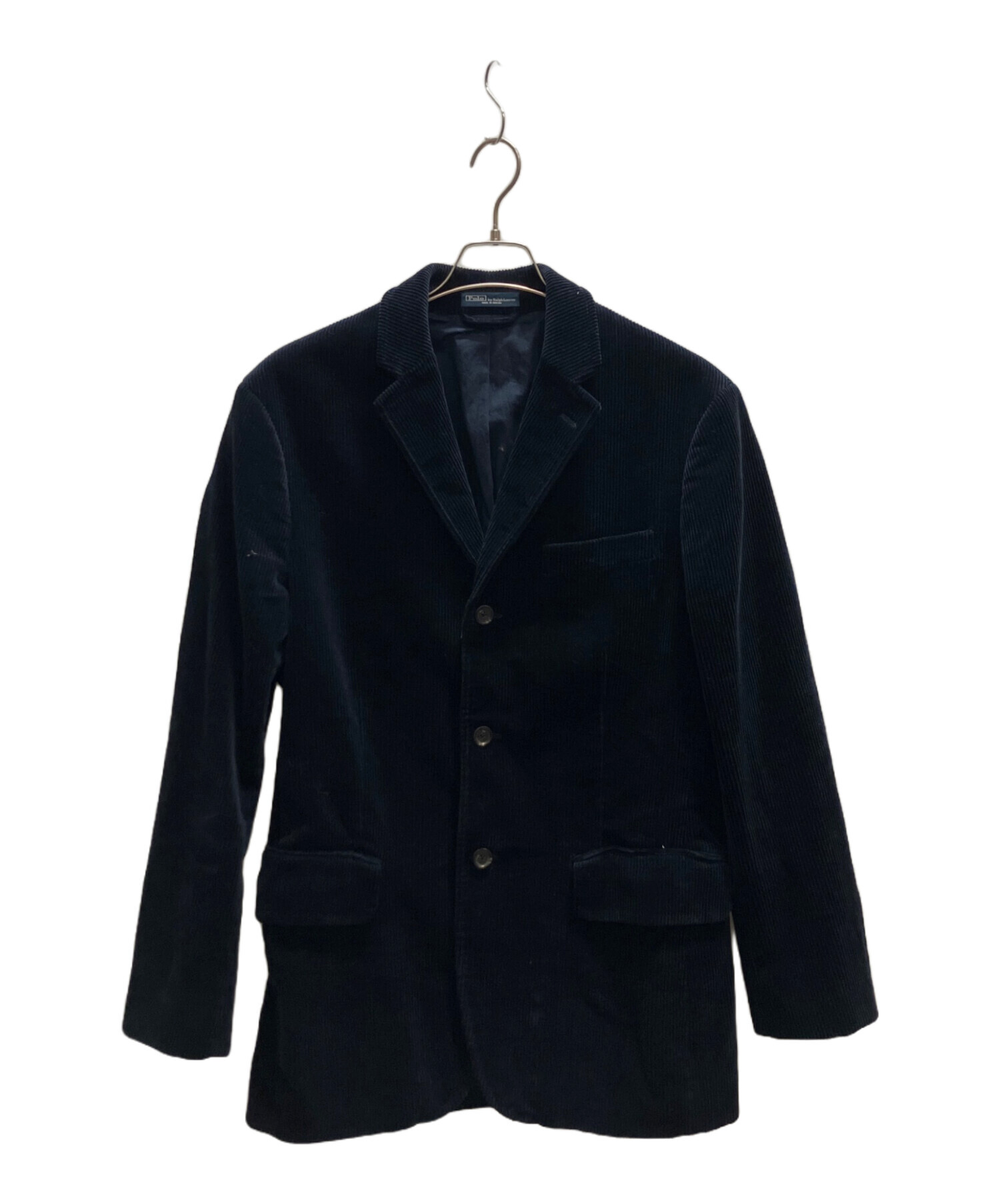 中古・古着通販】POLO RALPH LAUREN (ポロ・ラルフローレン