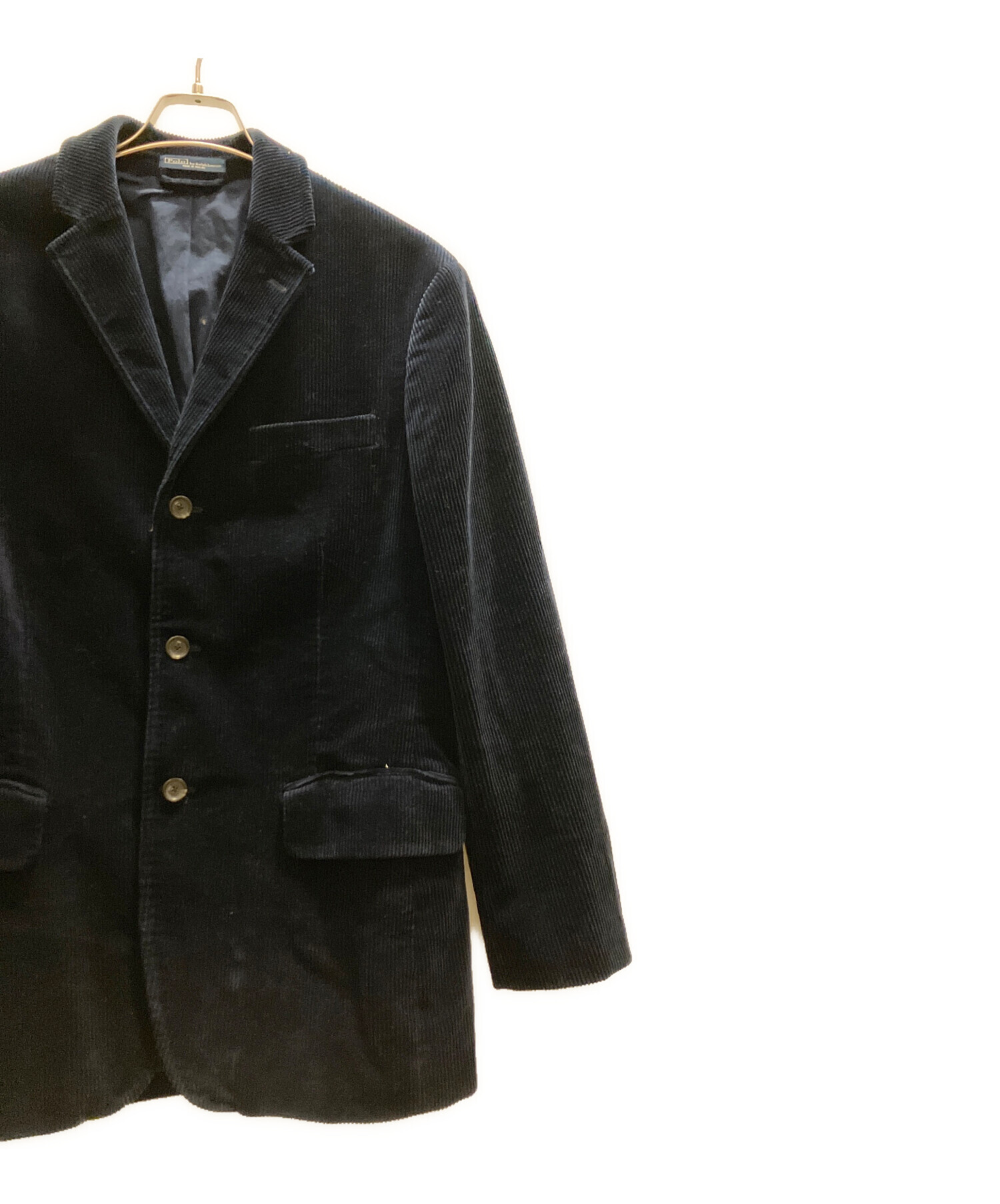 中古・古着通販】POLO RALPH LAUREN (ポロ・ラルフローレン