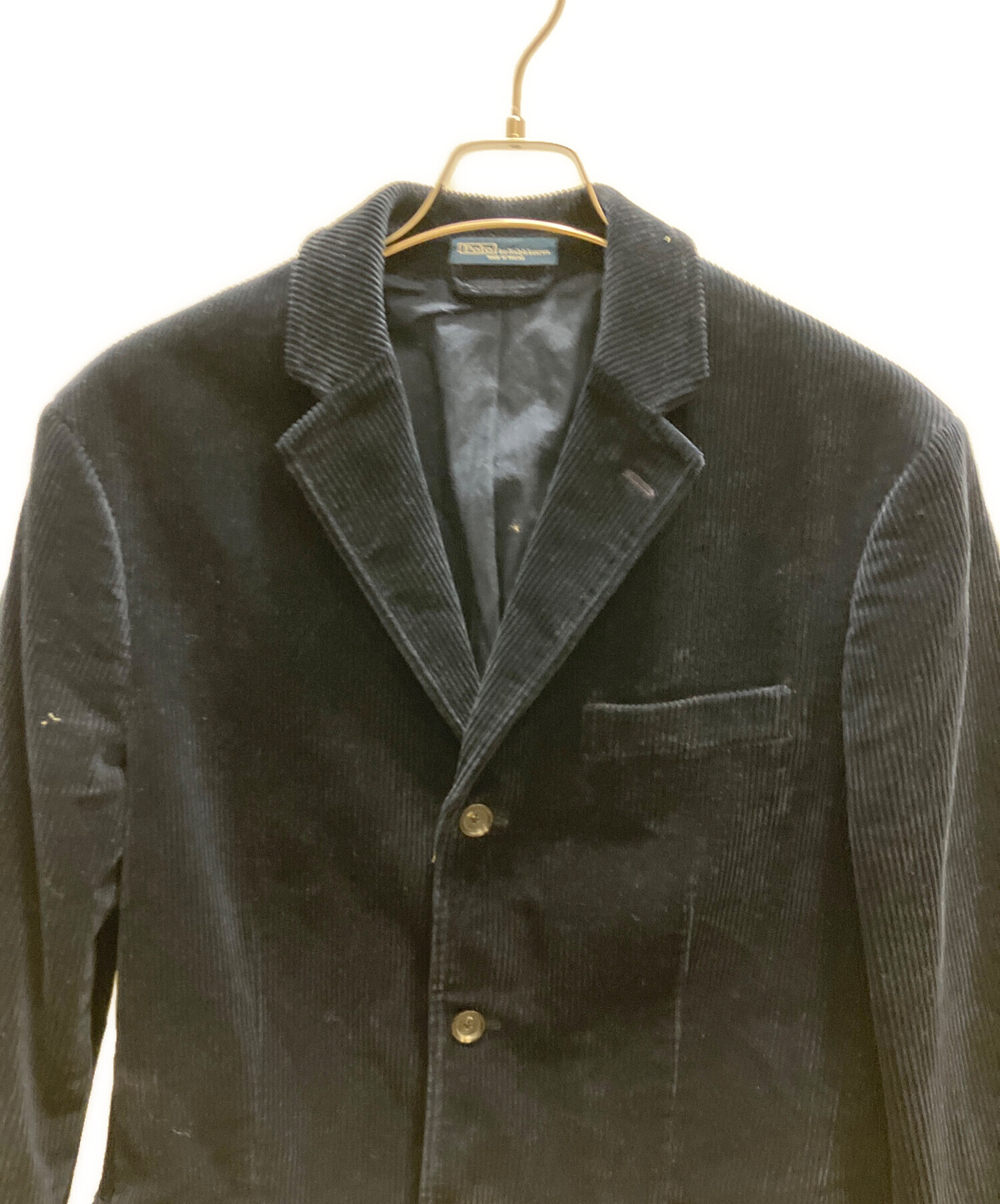 中古・古着通販】POLO RALPH LAUREN (ポロ・ラルフローレン