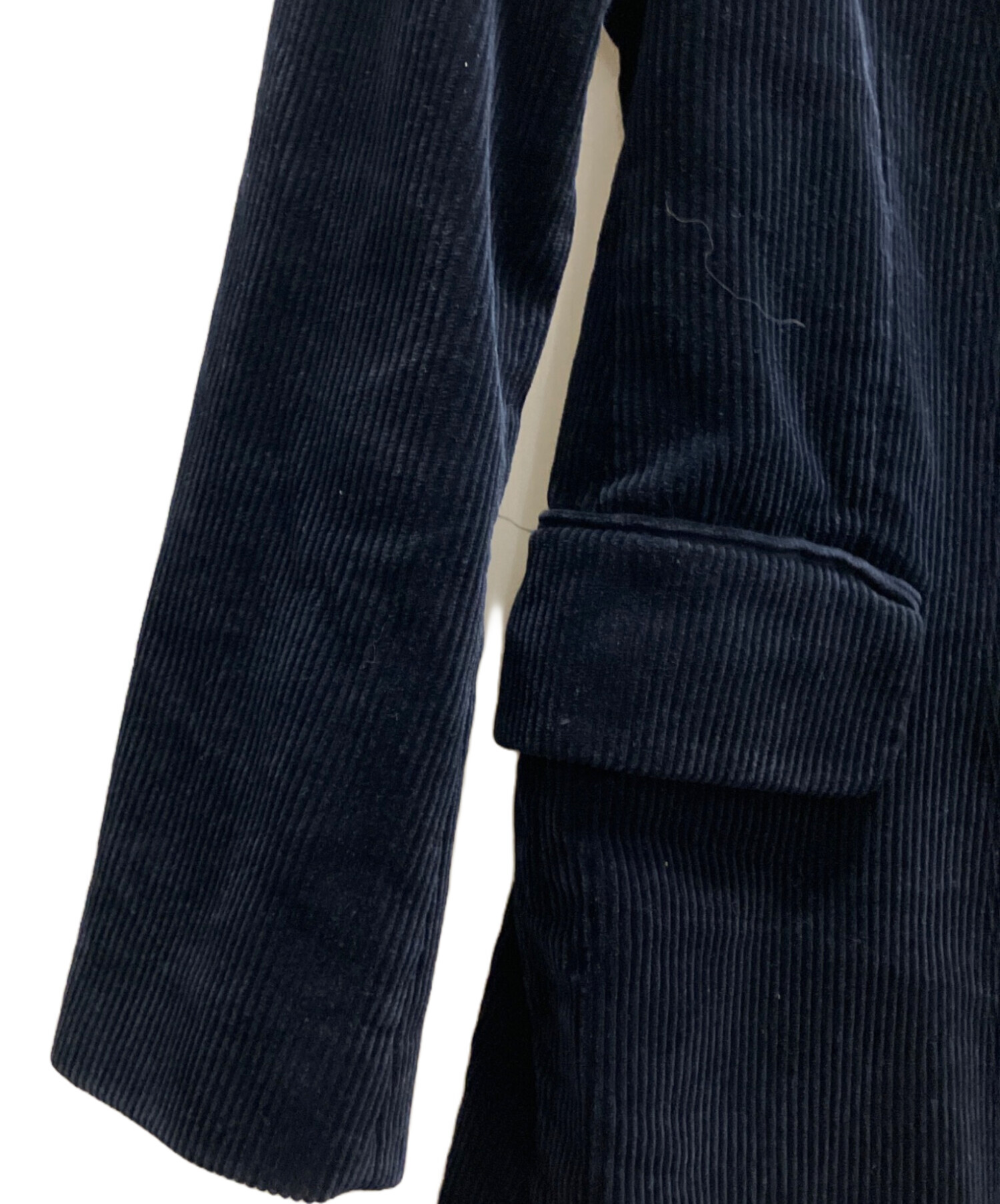 中古・古着通販】POLO RALPH LAUREN (ポロ・ラルフローレン