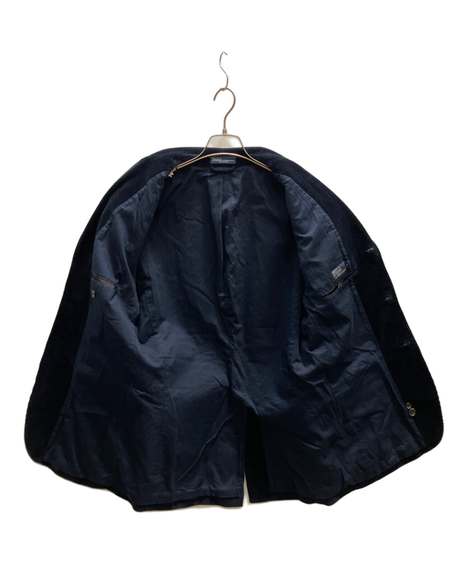 中古・古着通販】POLO RALPH LAUREN (ポロ・ラルフローレン