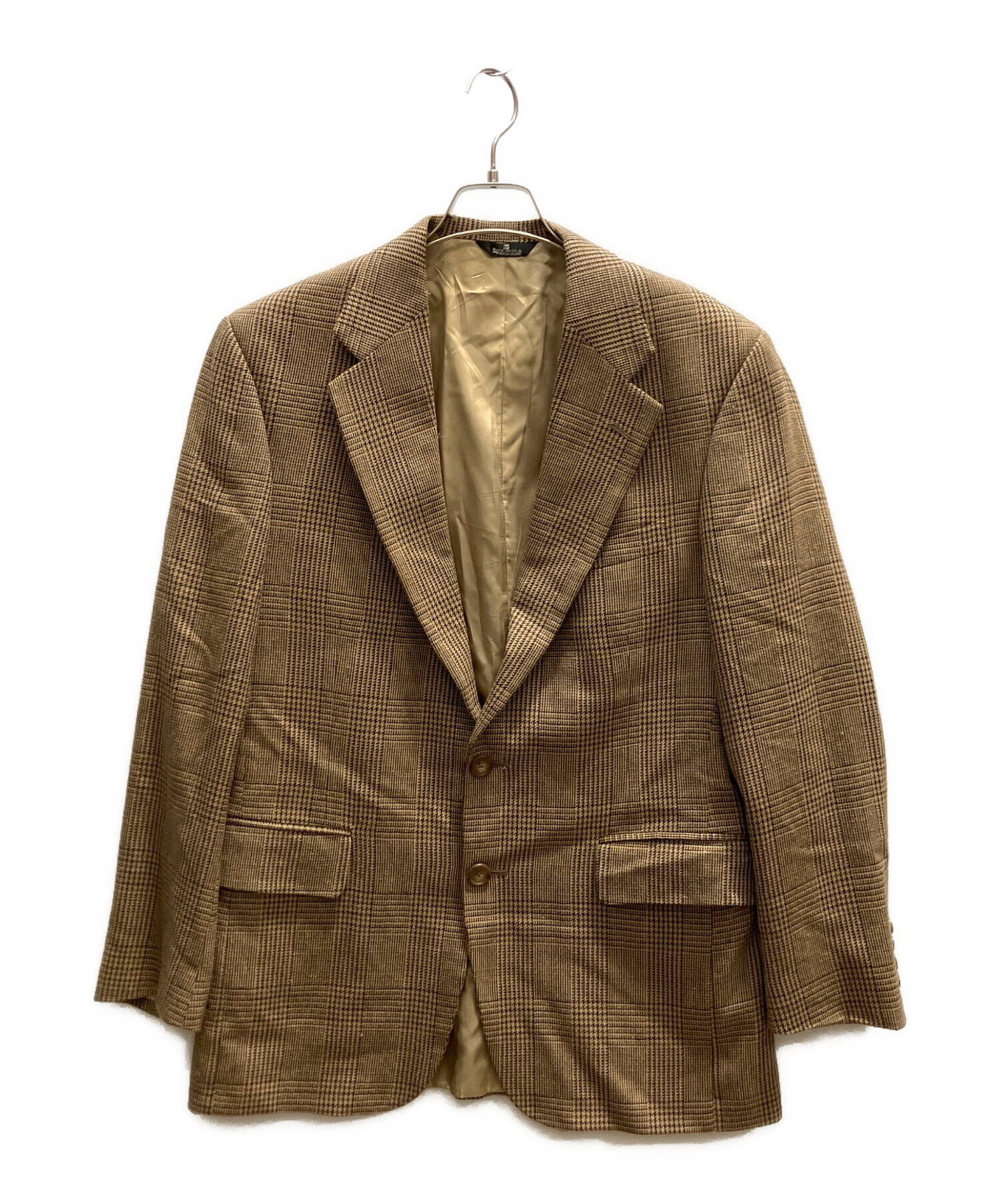 中古・古着通販】CHAPS RALPH LAUREN (チャップス ラルフローレン