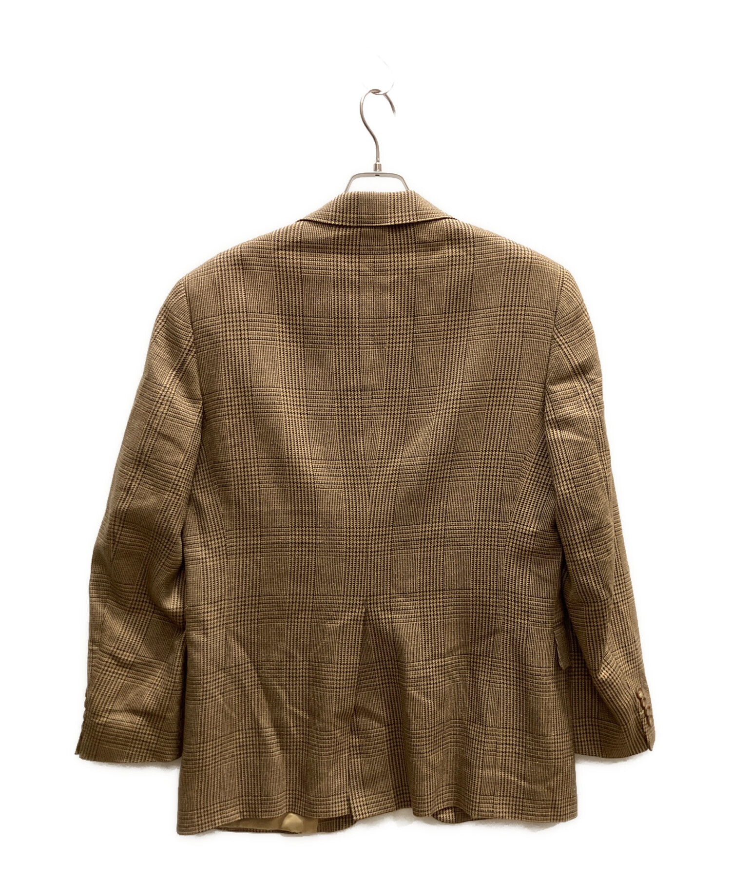中古・古着通販】CHAPS RALPH LAUREN (チャップス ラルフローレン