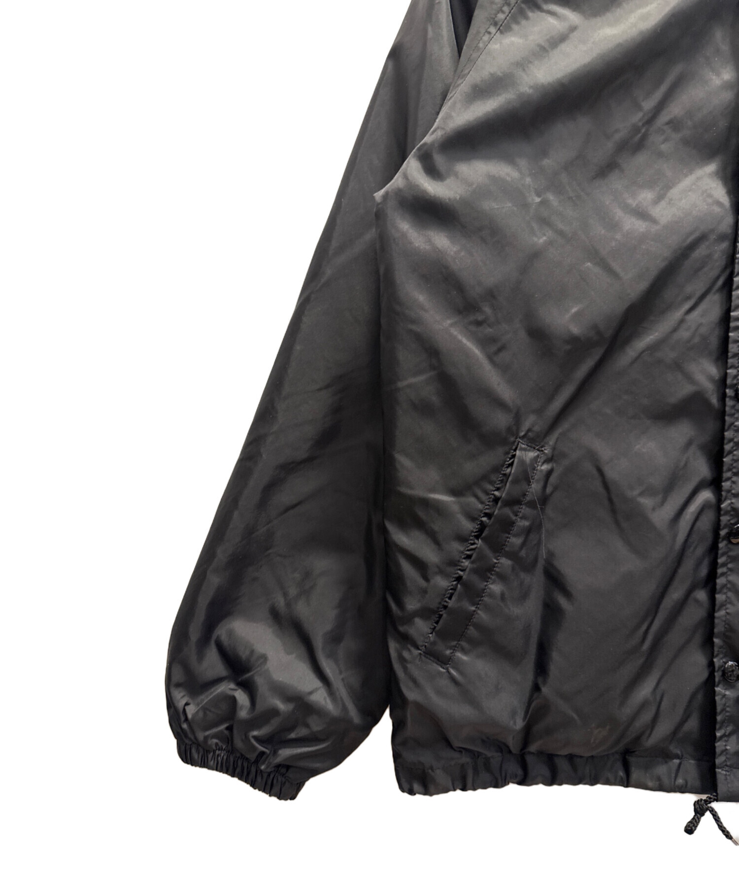中古・古着通販】anti social social CLUB (アンチソーシャル 