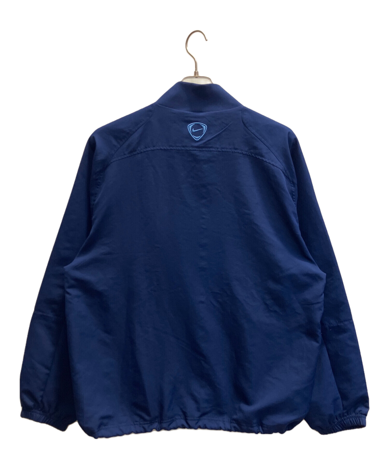 中古・古着通販】NIKE (ナイキ) ポルトガル代表 トラックジャケット 