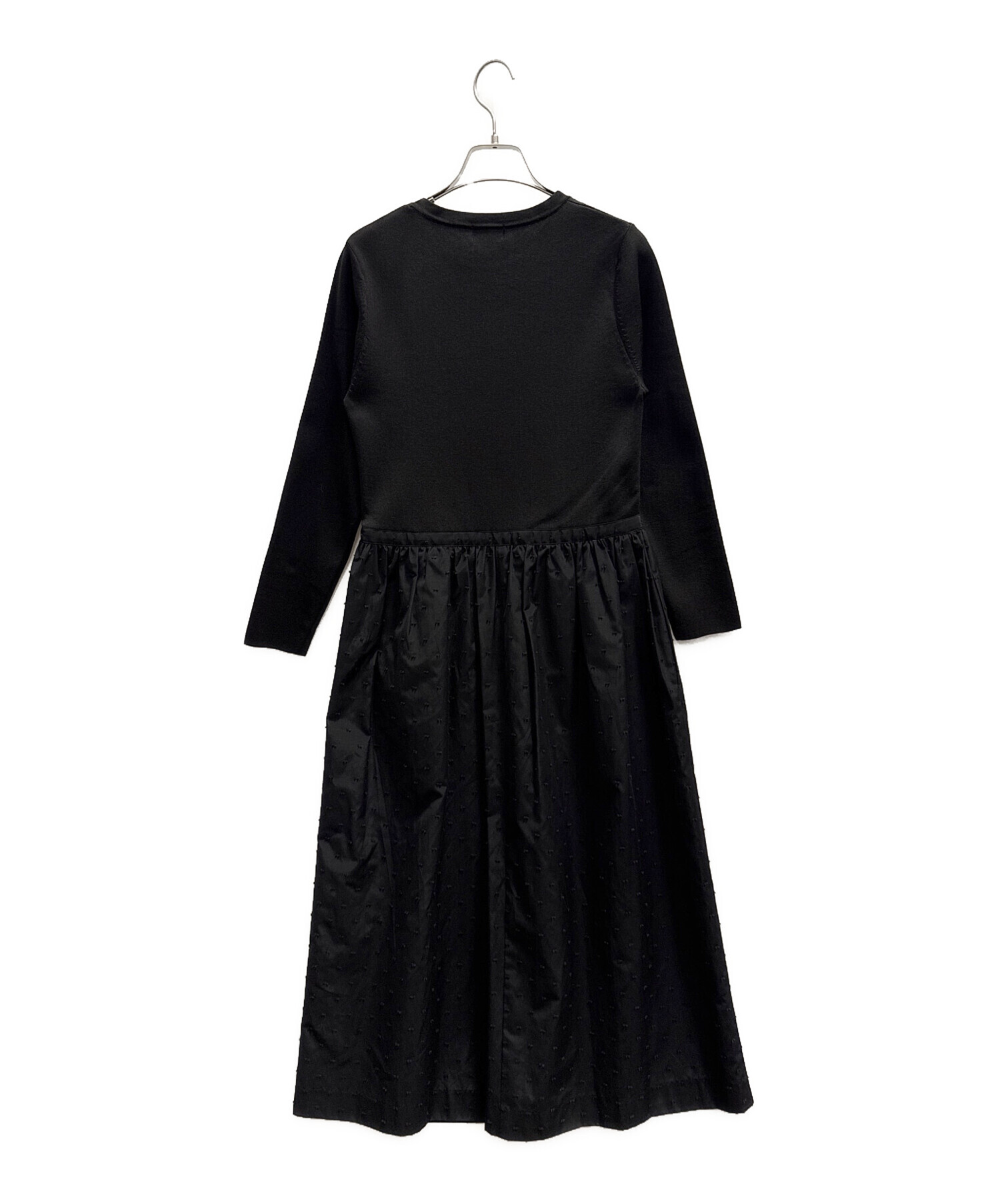 中古・古着通販】MACKINTOSH PHILOSOPHY (マッキントッシュ 