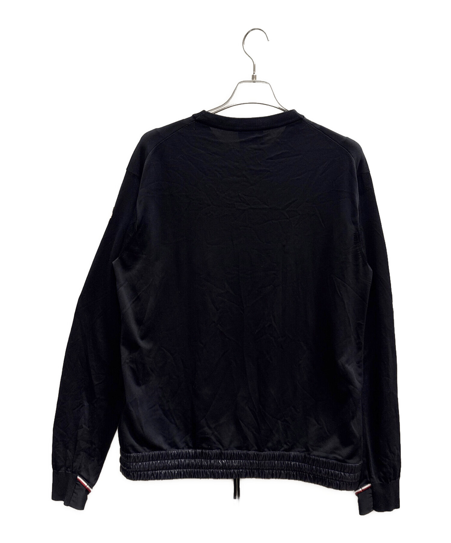 中古・古着通販】MONCLER GRENOBLE (モンクレール グルノーブル