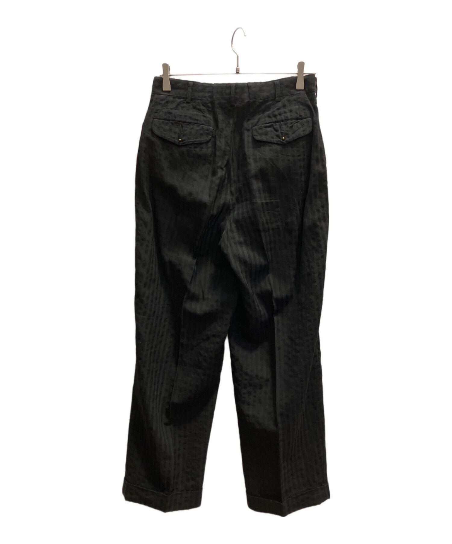 中古・古着通販】COMME des GARCONS HOMME (コムデギャルソン オム