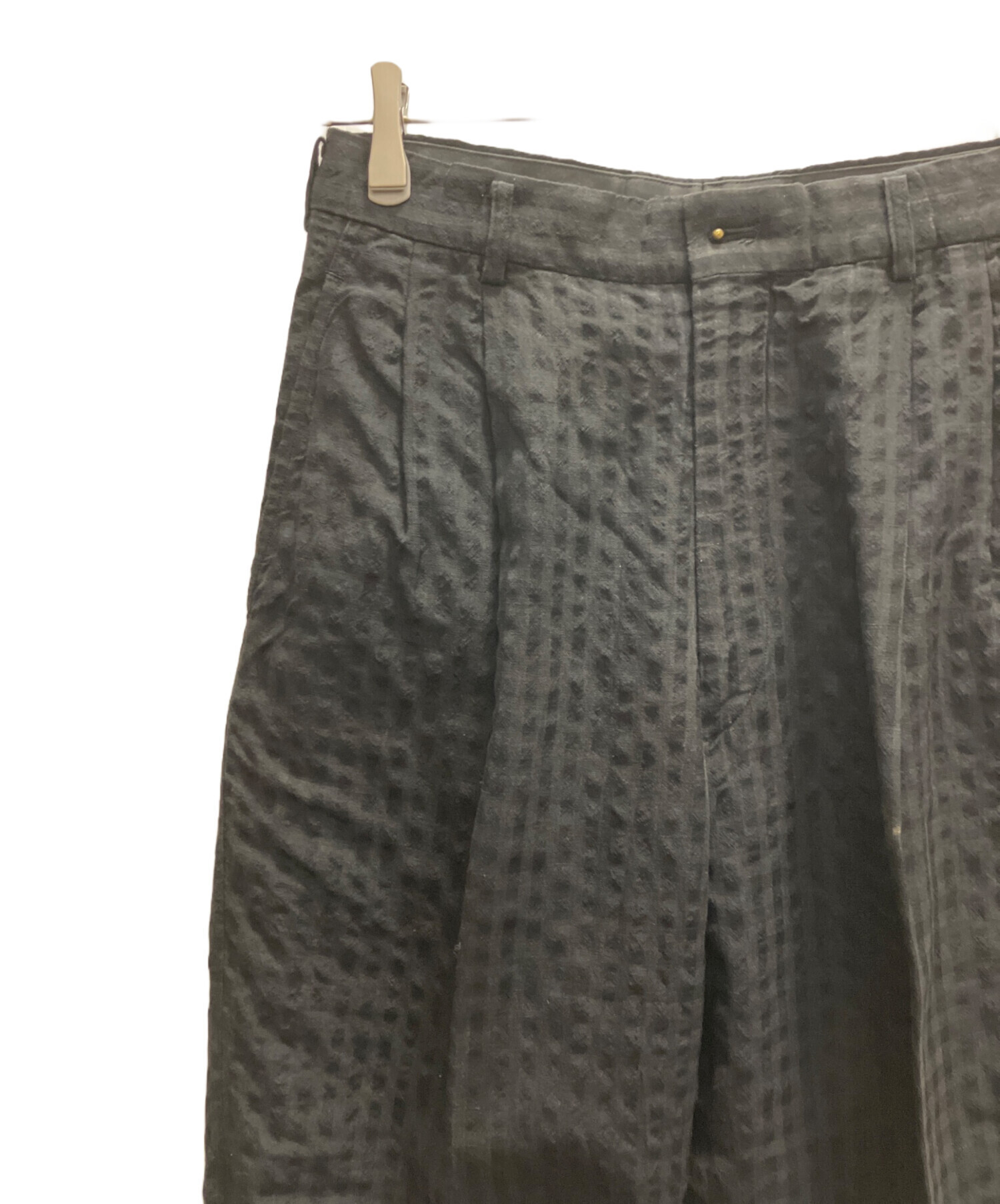 中古・古着通販】COMME des GARCONS HOMME (コムデギャルソン オム