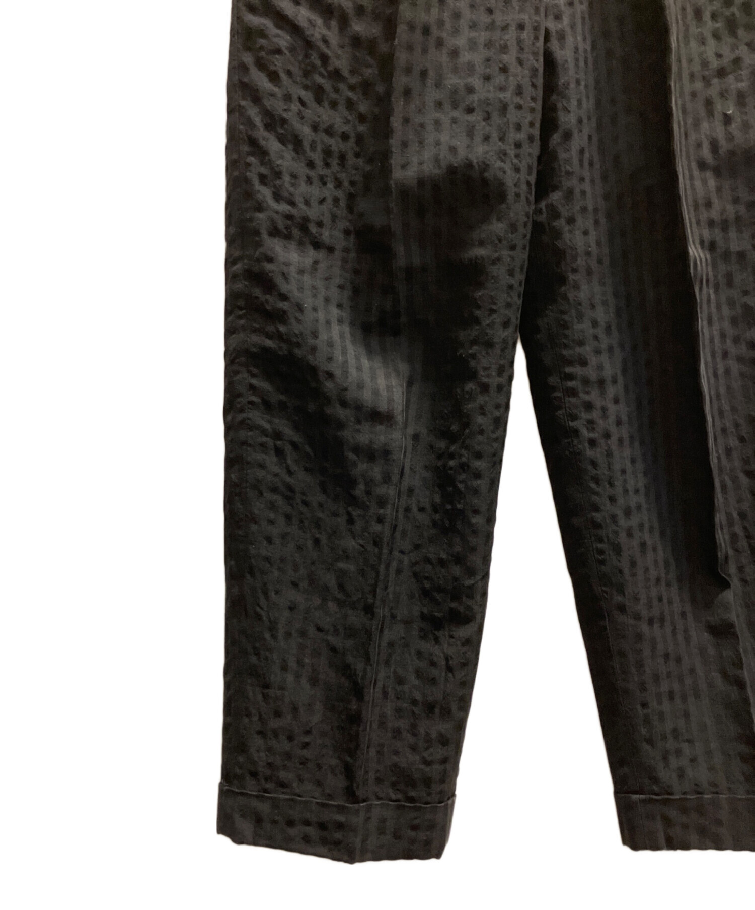 中古・古着通販】COMME des GARCONS HOMME (コムデギャルソン オム