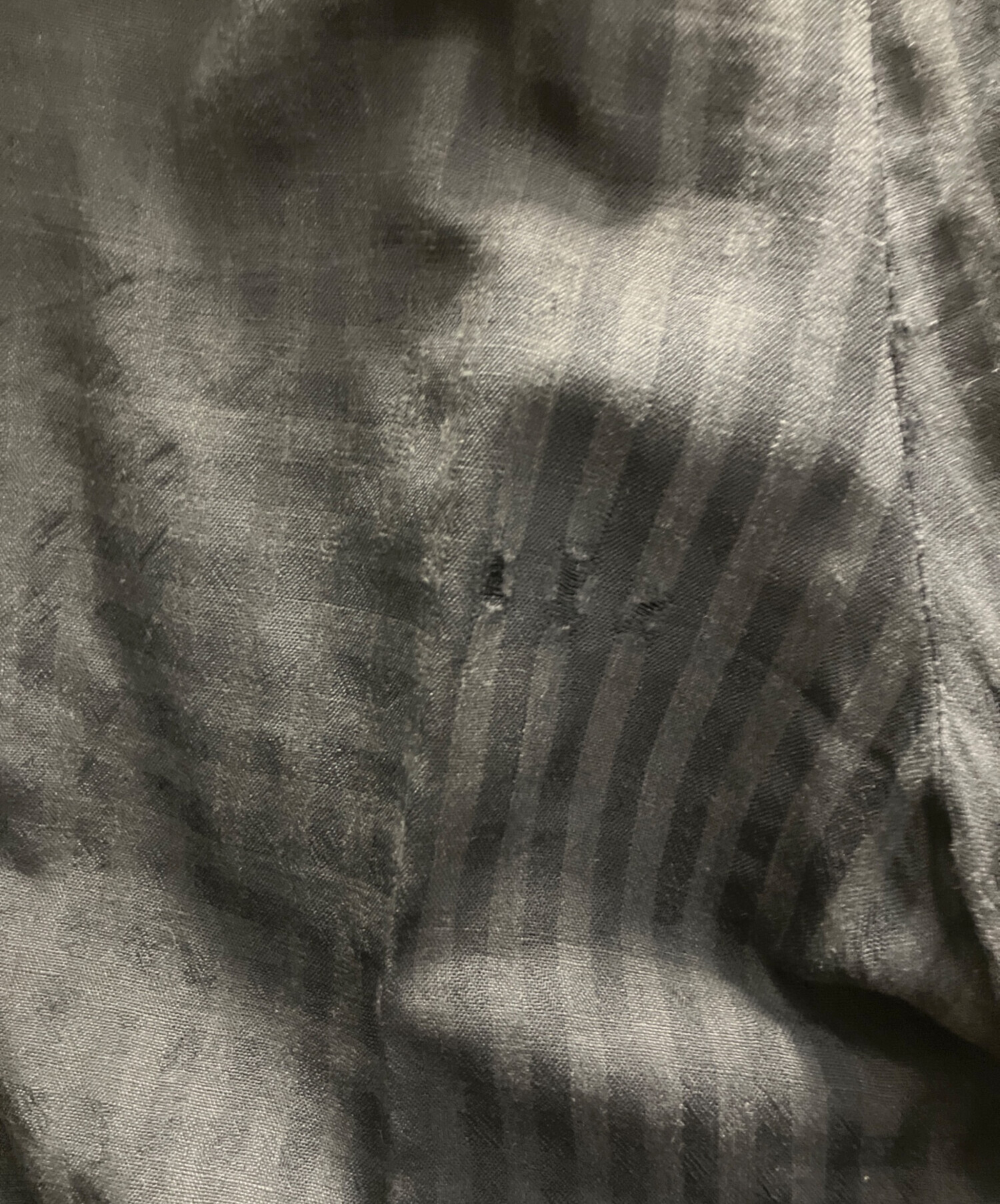 中古・古着通販】COMME des GARCONS HOMME (コムデギャルソン オム