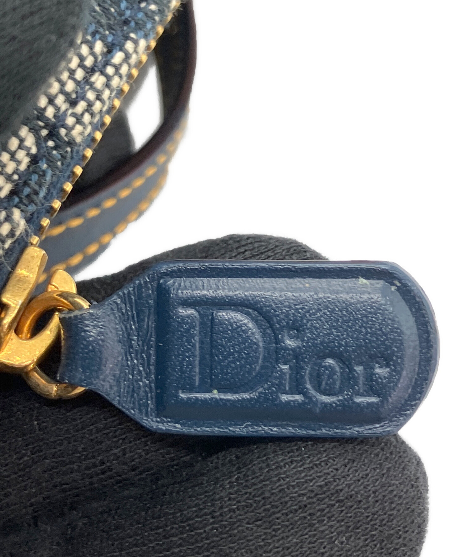 中古・古着通販】Christian Dior (クリスチャン ディオール 